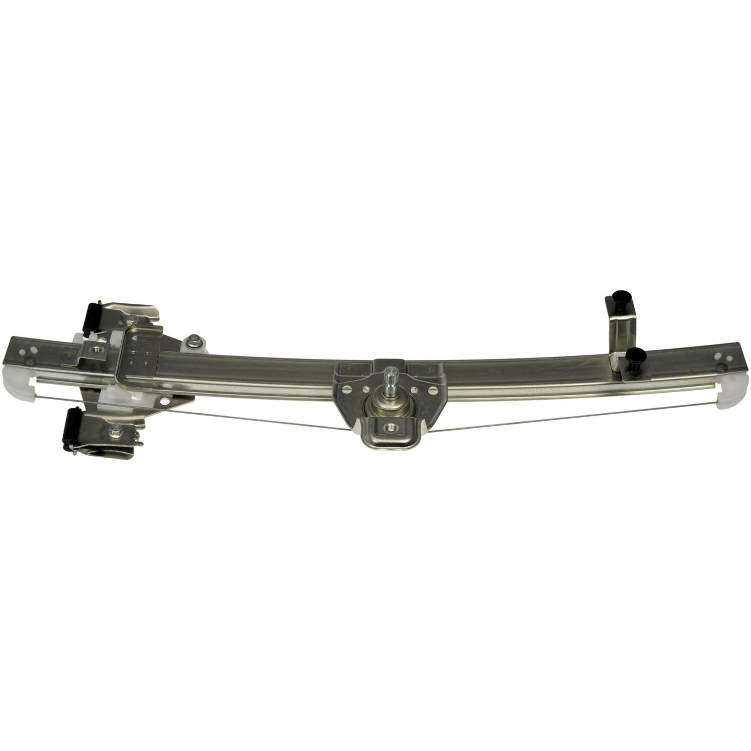 Dorman 740386 Window Regulator product image 2 of 4