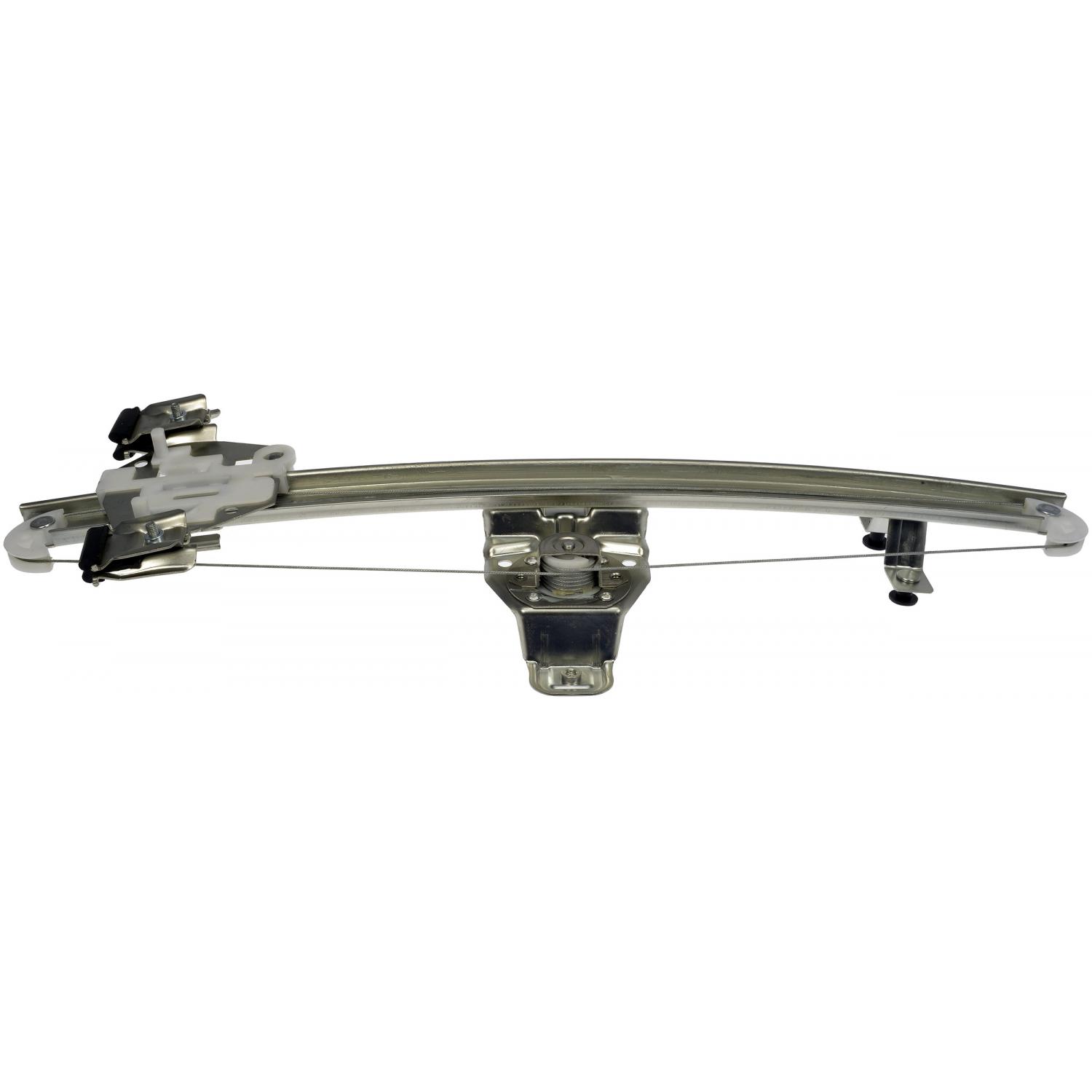 Dorman 740387 - Window Regulator Dorman 740387 Window Regulator product image 1 of 4