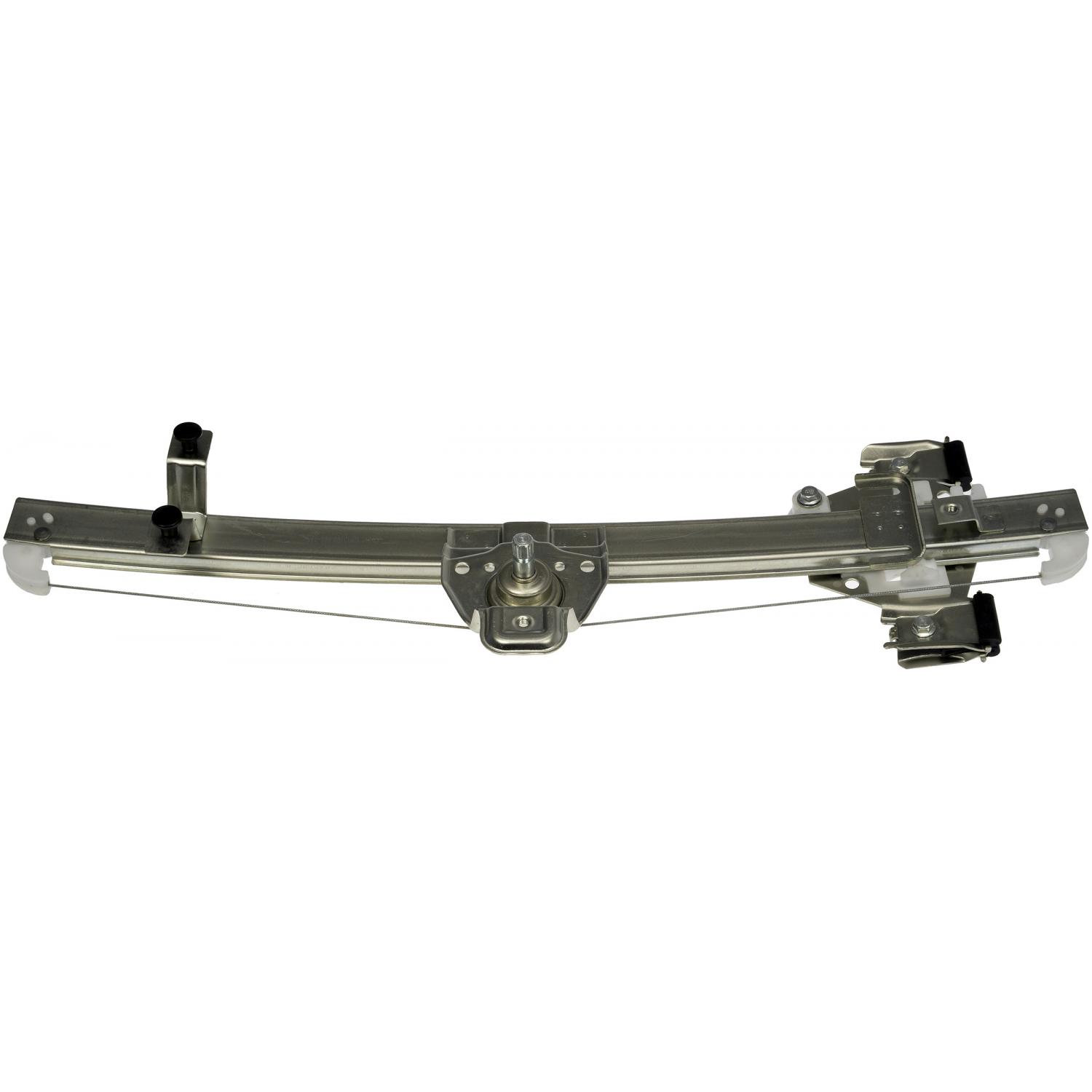 Dorman 740387 - Window Regulator Dorman 740387 Window Regulator product image 2 of 4