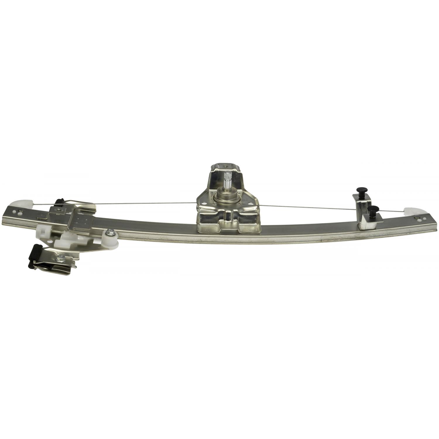 Dorman 740387 - Window Regulator Dorman 740387 Window Regulator product image 3 of 4