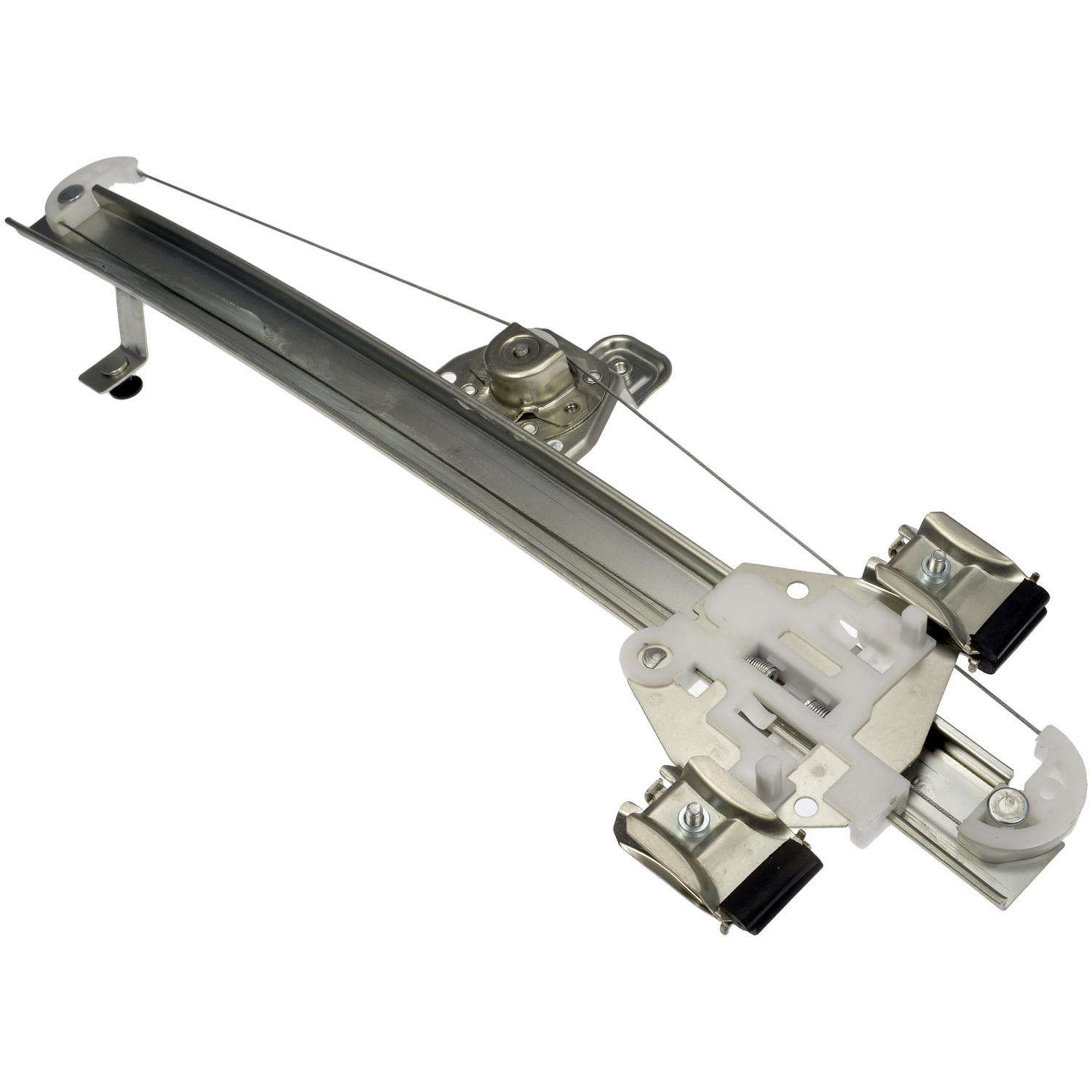 Dorman 740387 - Window Regulator Dorman 740387 Window Regulator product image 4 of 4