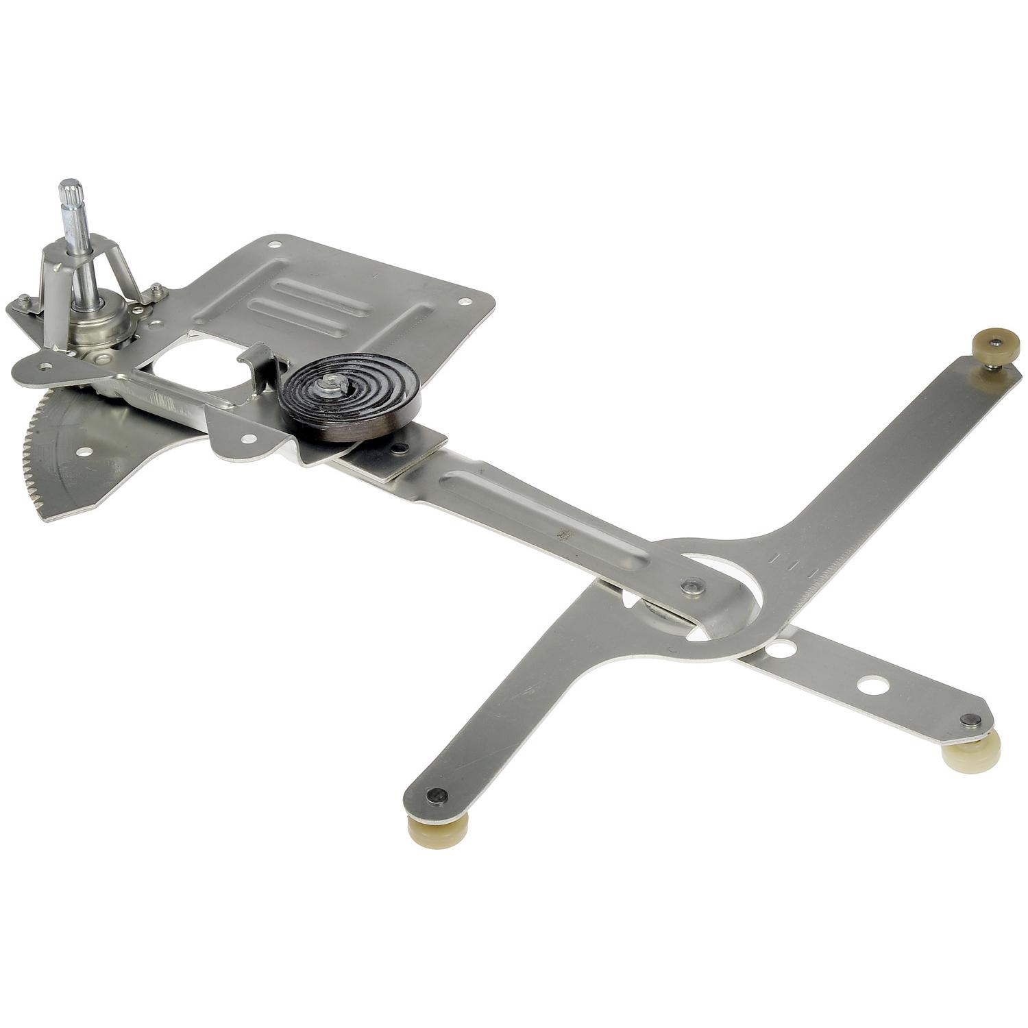 Dorman 740394 Window Regulator product image 1 of 5