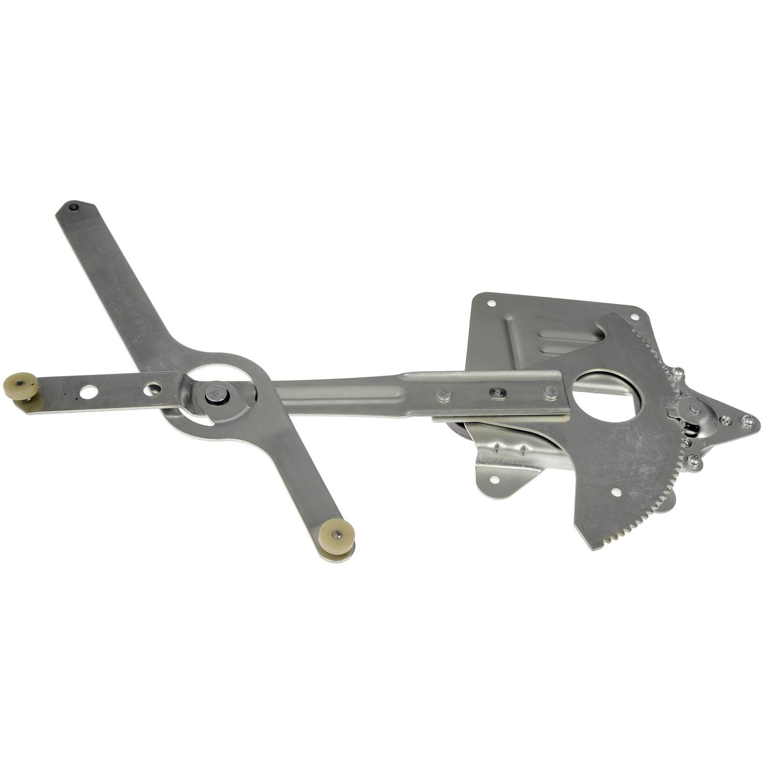 Dorman 740394 Window Regulator product image 2 of 5