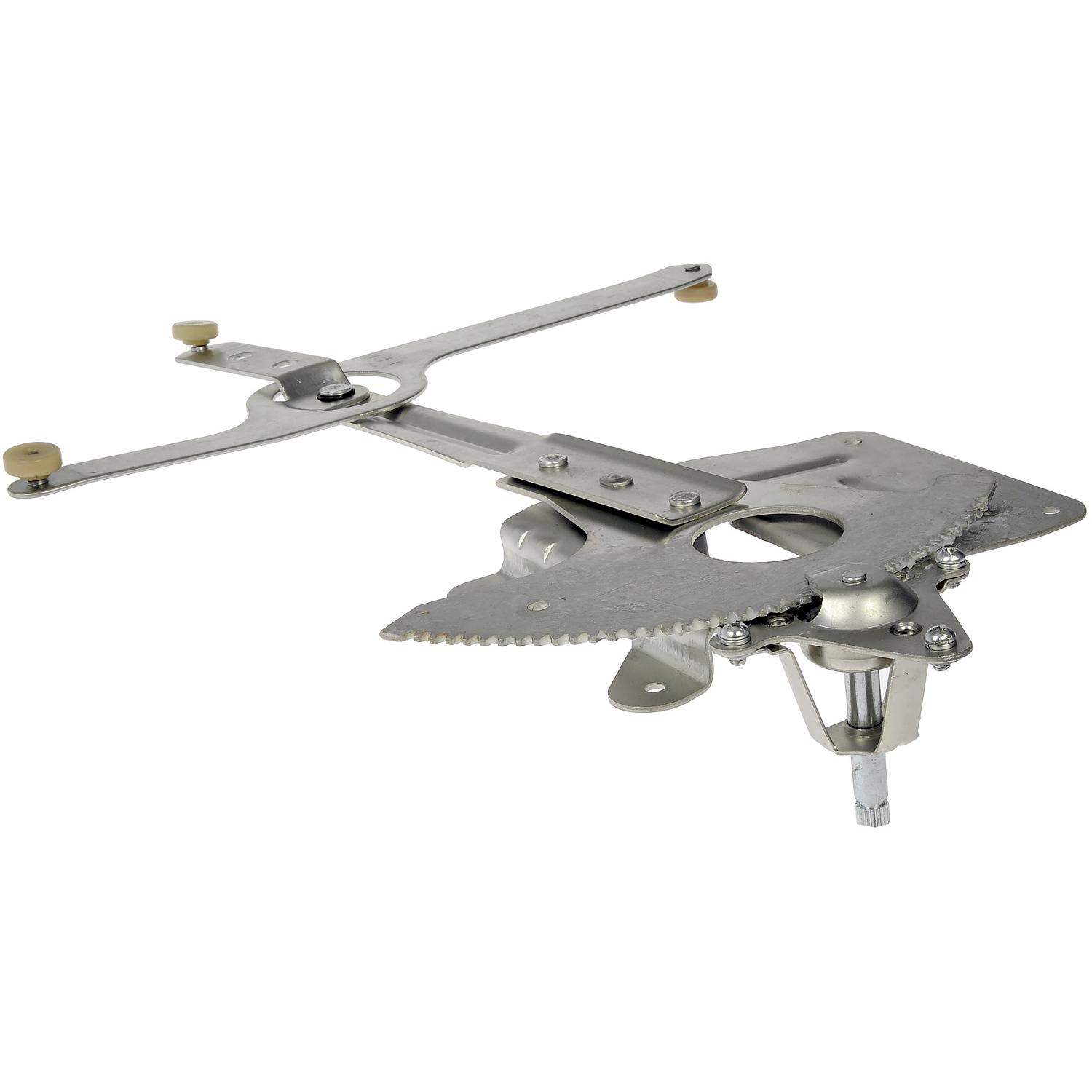 Dorman 740394 Window Regulator product image 3 of 5