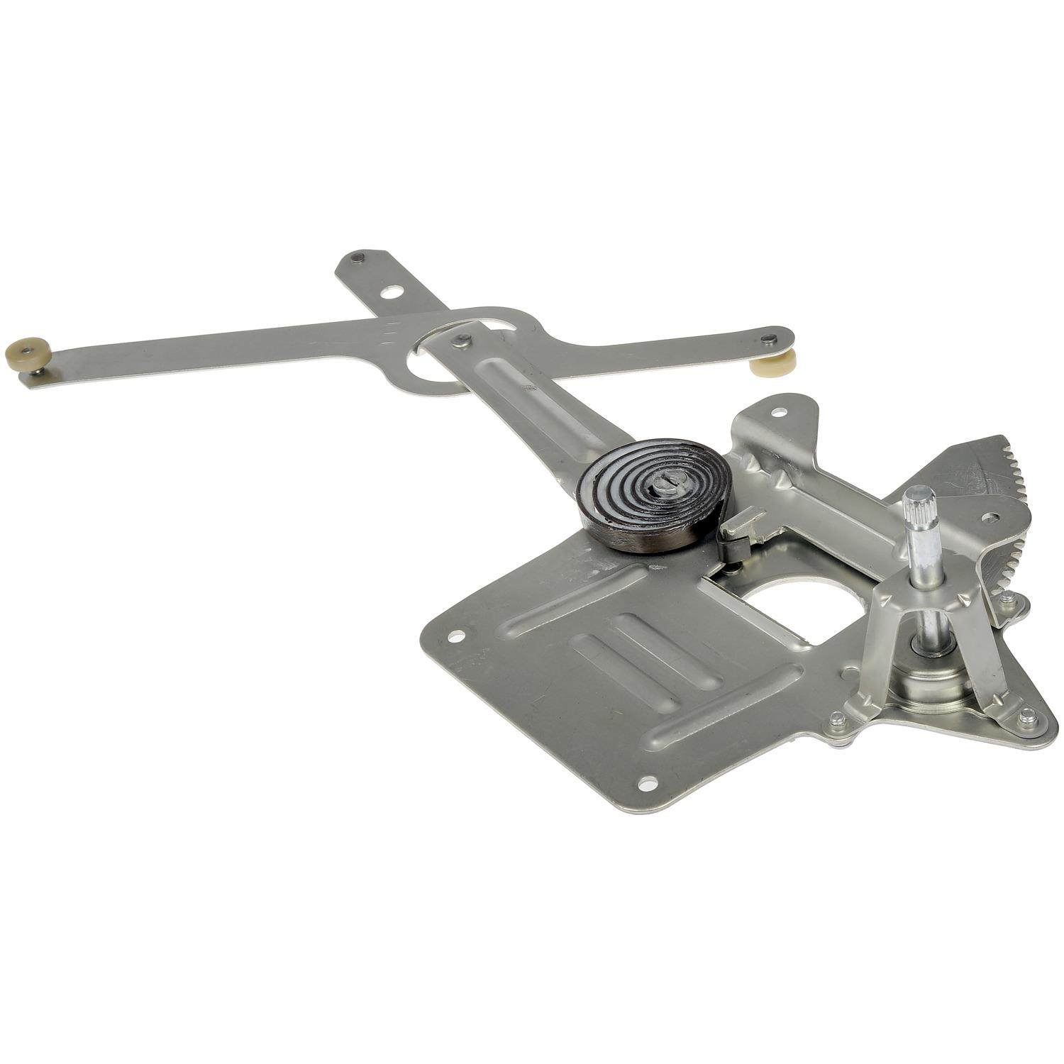 Dorman 740394 Window Regulator product image 4 of 5