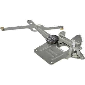 1998 Chevrolet S10 Window Regulator Front Left Dorman 740394 image 4 of 4