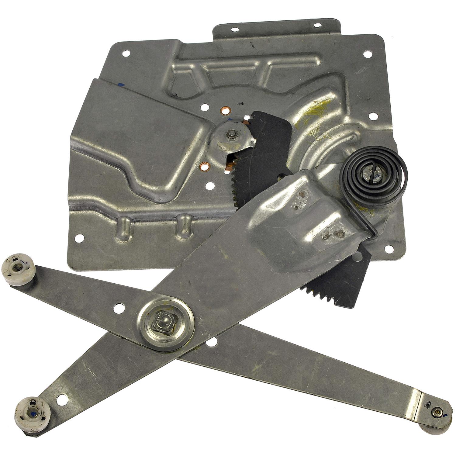 Dorman 740397 - Window Regulator Dorman 740397 Window Regulator product image 1 of 2