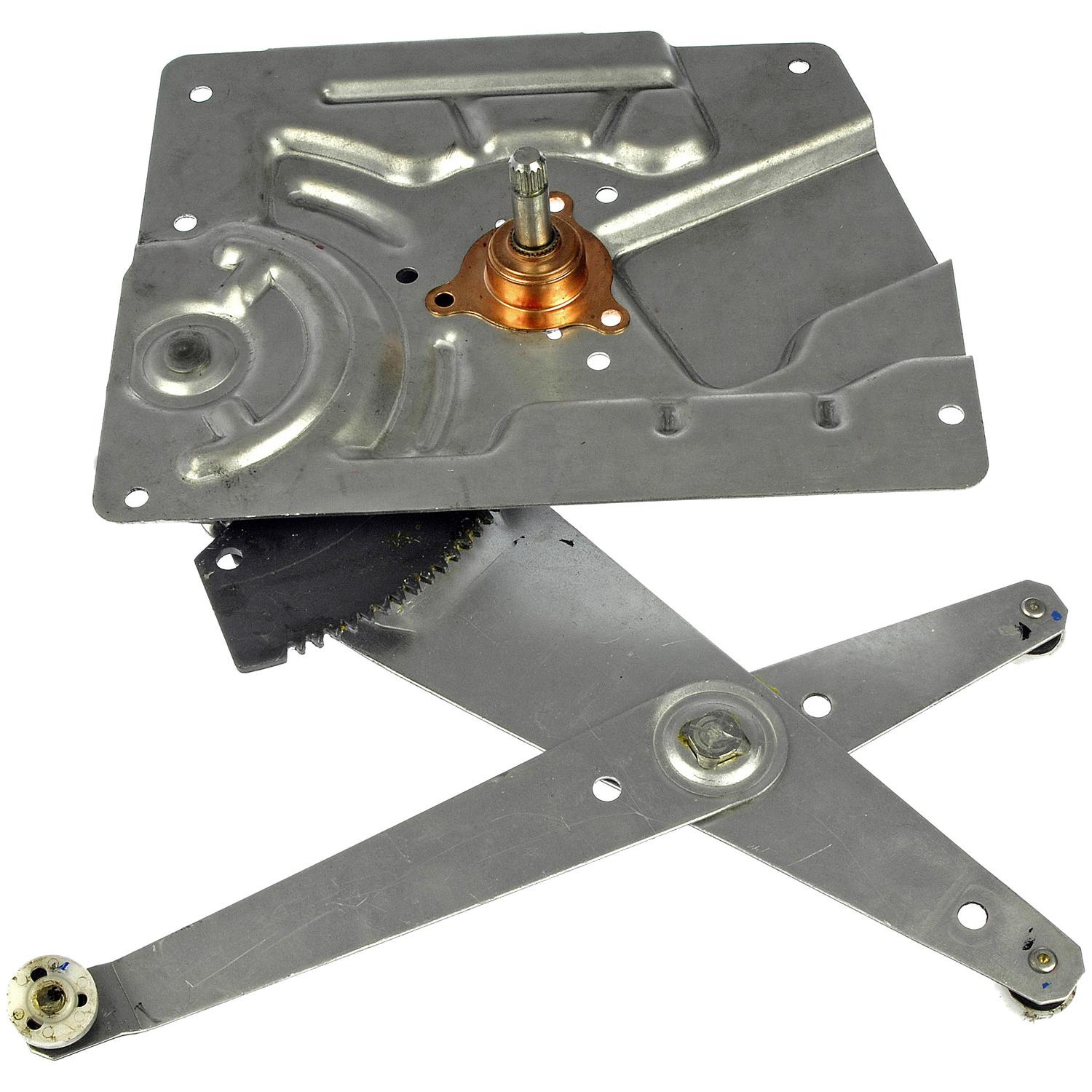 Dorman 740397 - Window Regulator Dorman 740397 Window Regulator product image 2 of 2
