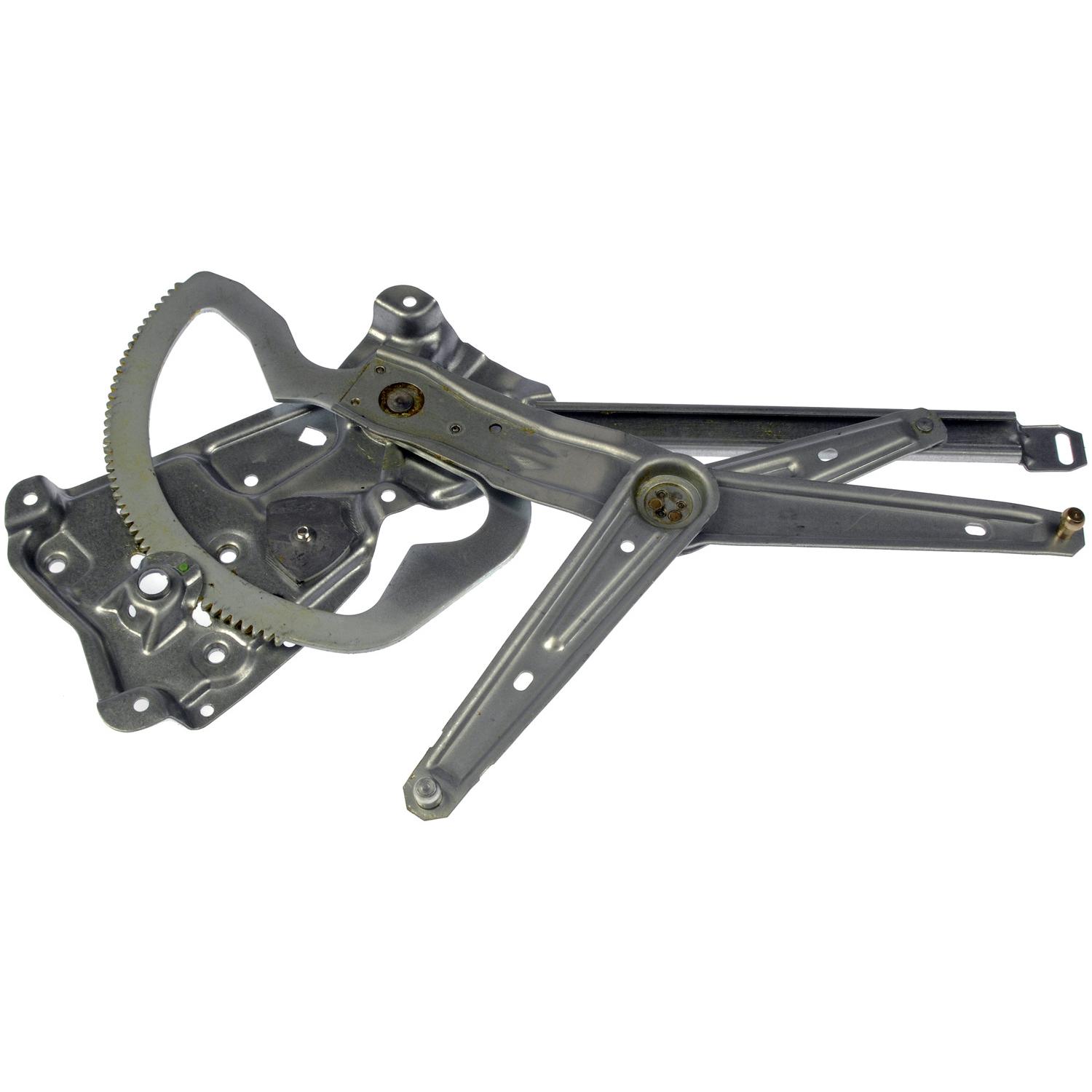 Dorman 740403 - Window Regulator Dorman 740403 Window Regulator product image 1 of 2