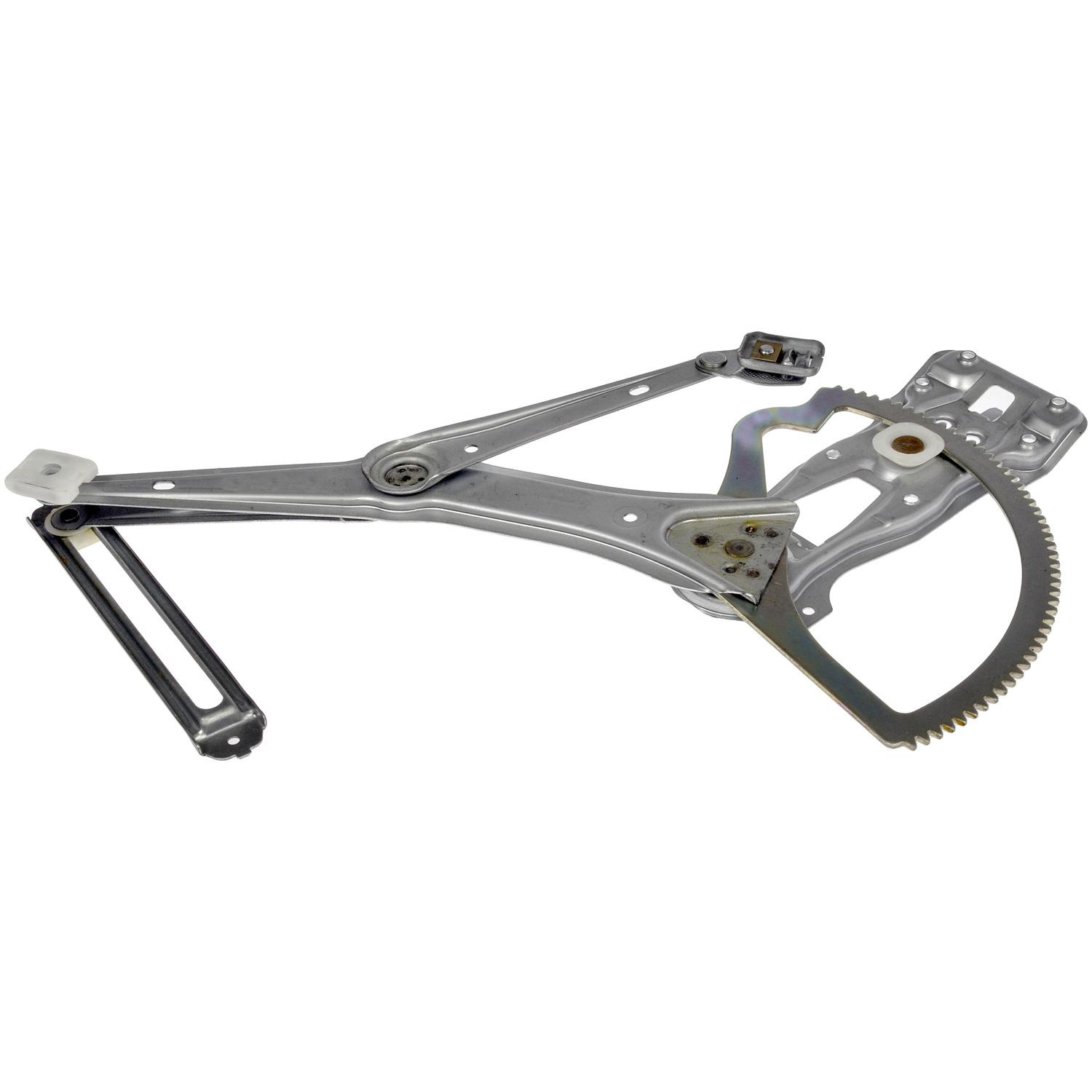 Dorman 740404 Window Regulator product image 1 of 2