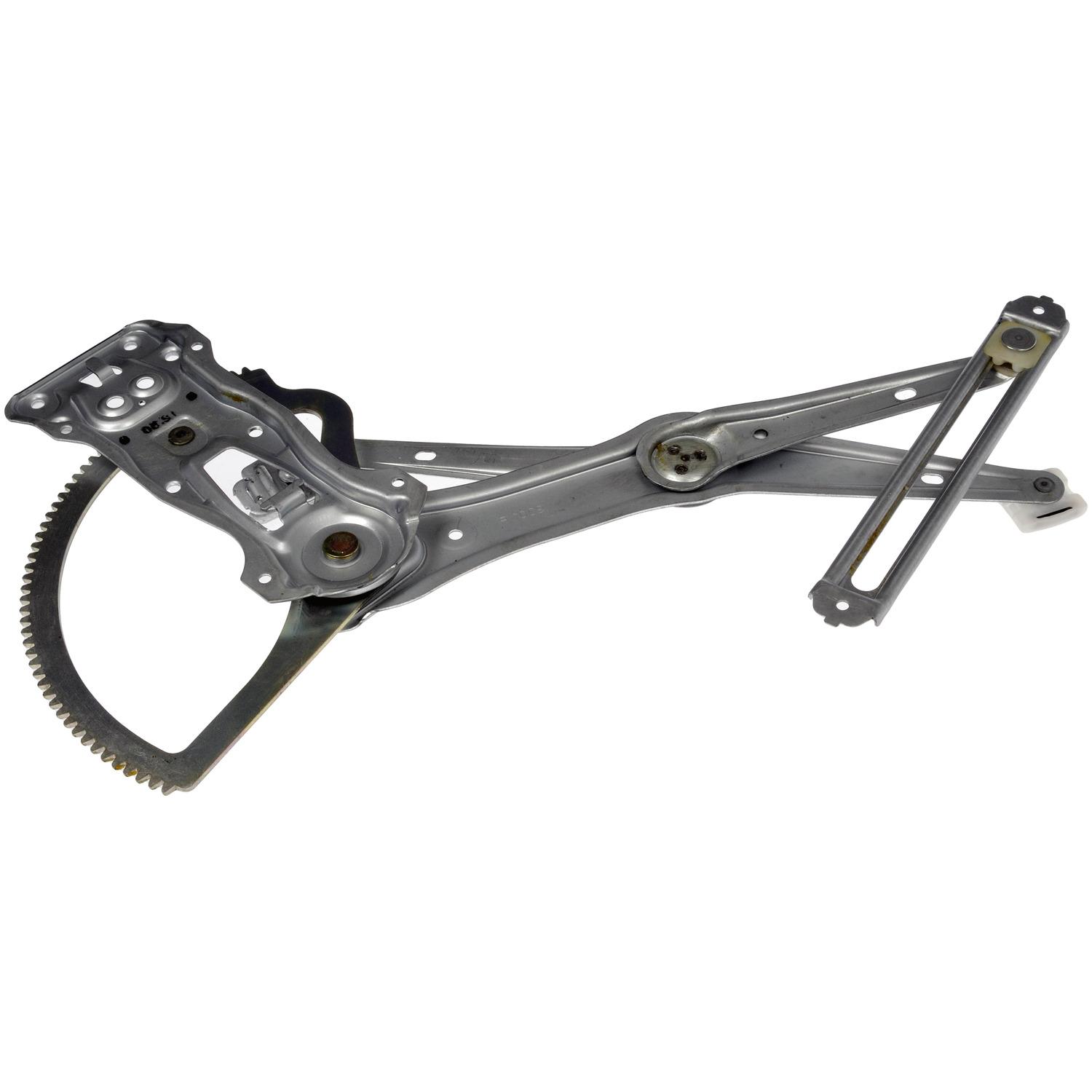 Dorman 740404 Window Regulator product image 2 of 2