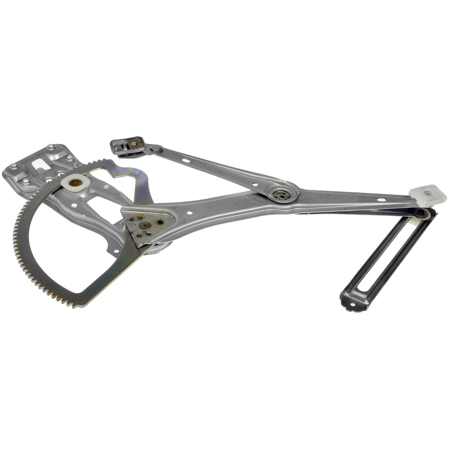 Dorman 740405 - Window Regulator Dorman 740405 Window Regulator product image 1 of 2