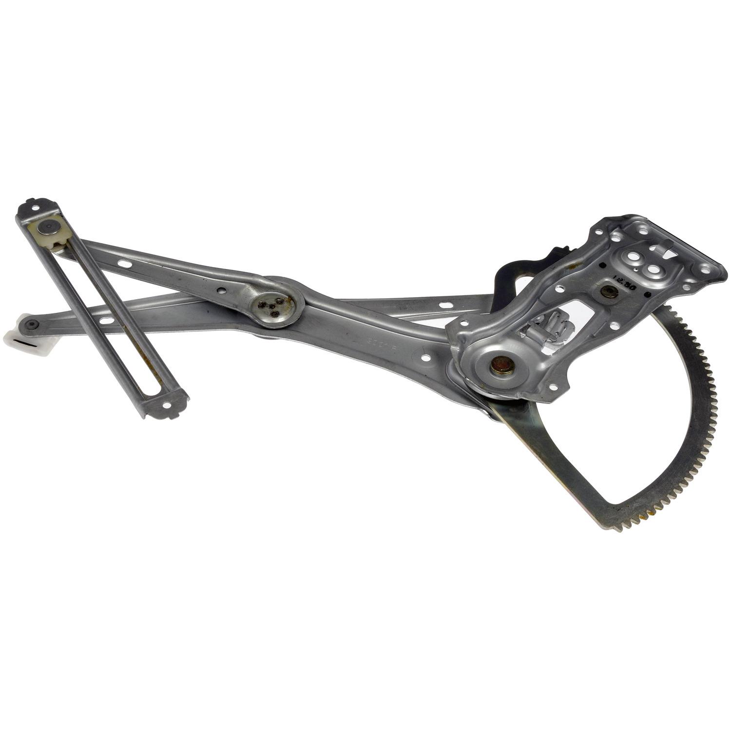 Dorman 740405 - Window Regulator Dorman 740405 Window Regulator product image 2 of 2