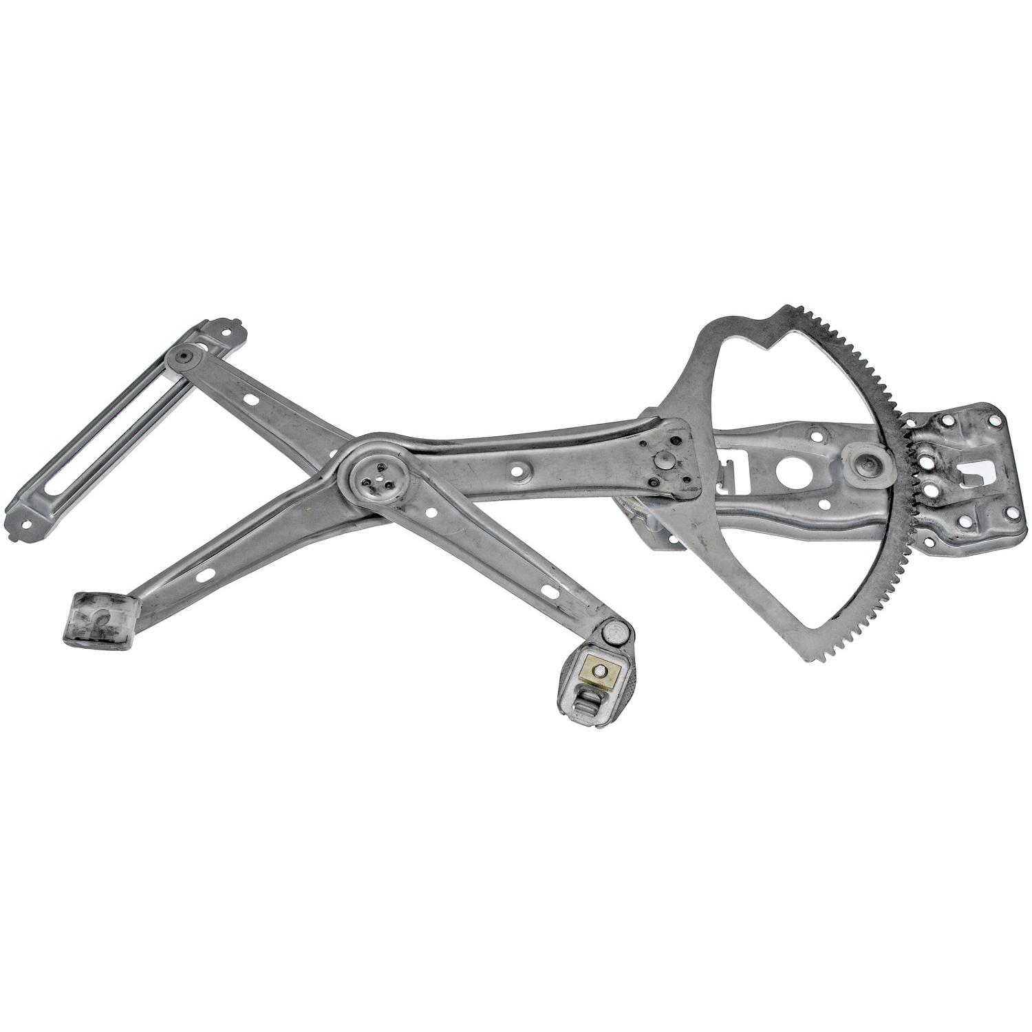 Dorman 740408 - Window Regulator Dorman 740408 Window Regulator product image 2 of 2