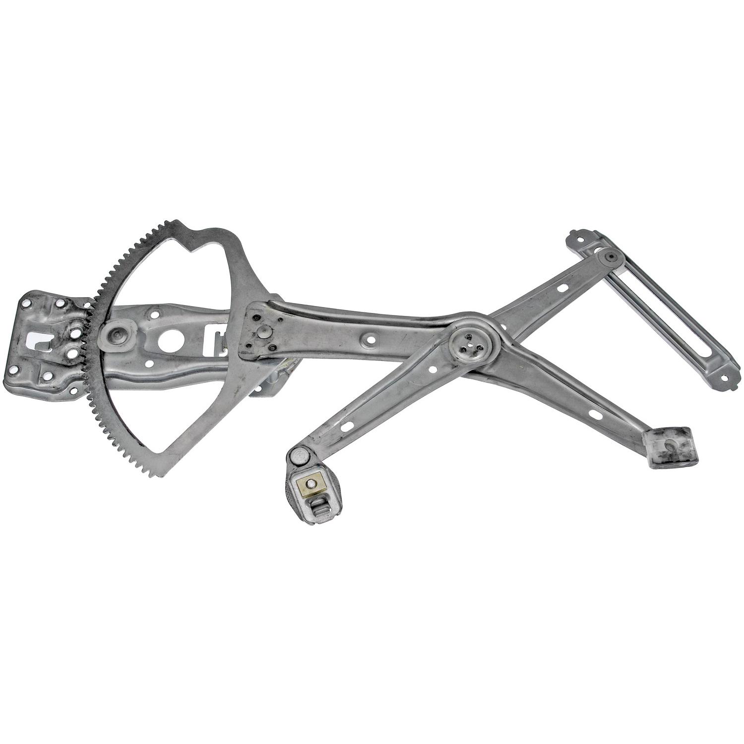 Dorman 740409 Window Regulator product image 2 of 2