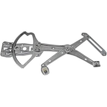 1997 Mercedes-Benz C280 Window Regulator Front Right Dorman 740409 image 2 of 2