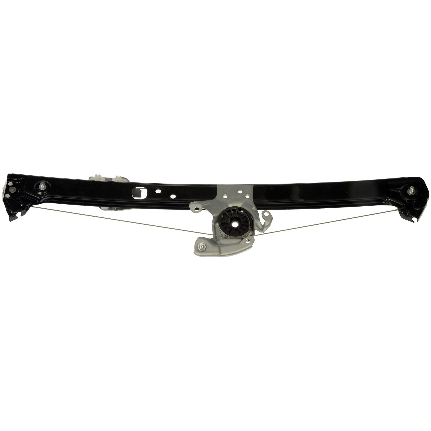 Dorman 740412 - Window Regulator Dorman 740412 Window Regulator product image 2 of 4