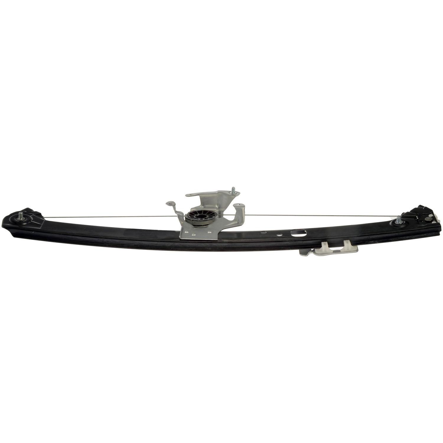 Dorman 740412 - Window Regulator Dorman 740412 Window Regulator product image 3 of 4