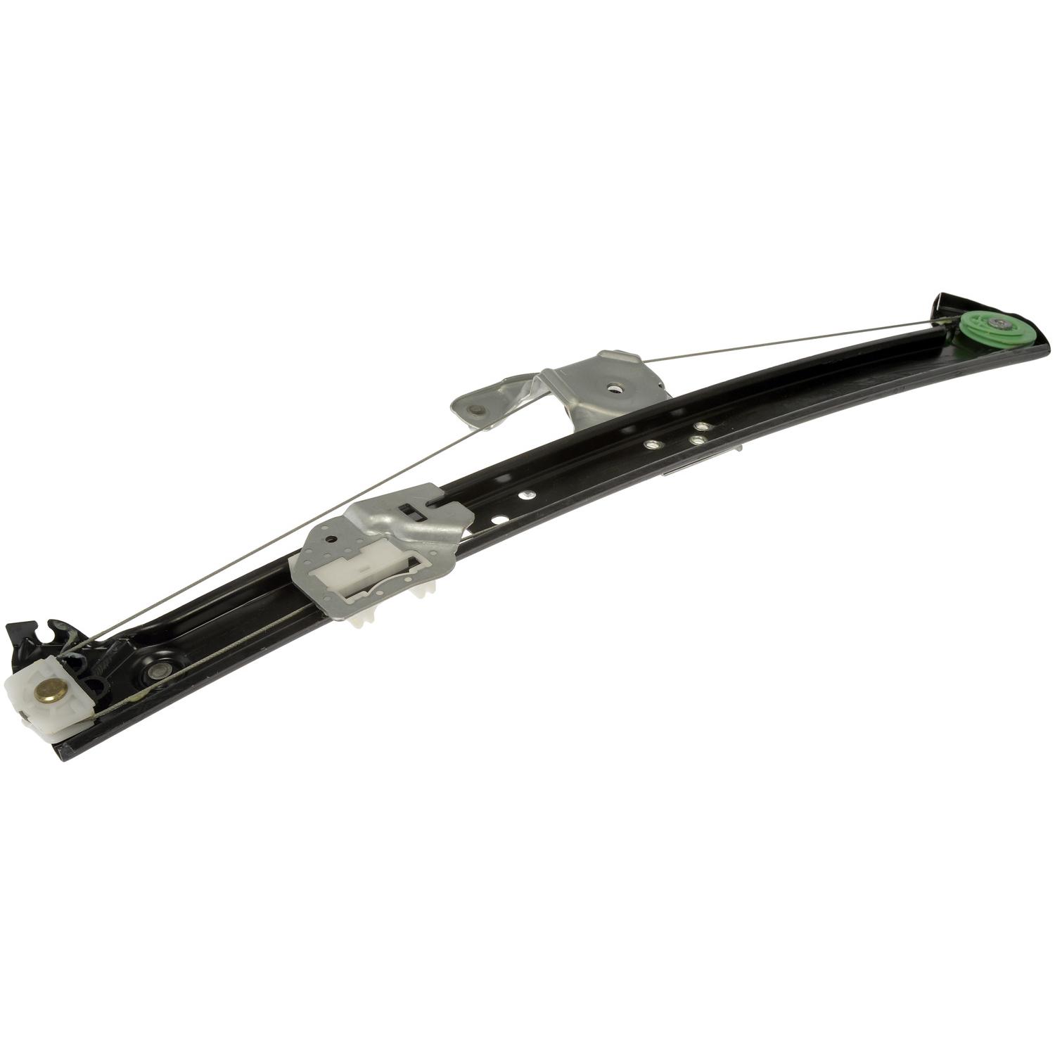 Dorman 740412 - Window Regulator Dorman 740412 Window Regulator product image 4 of 4