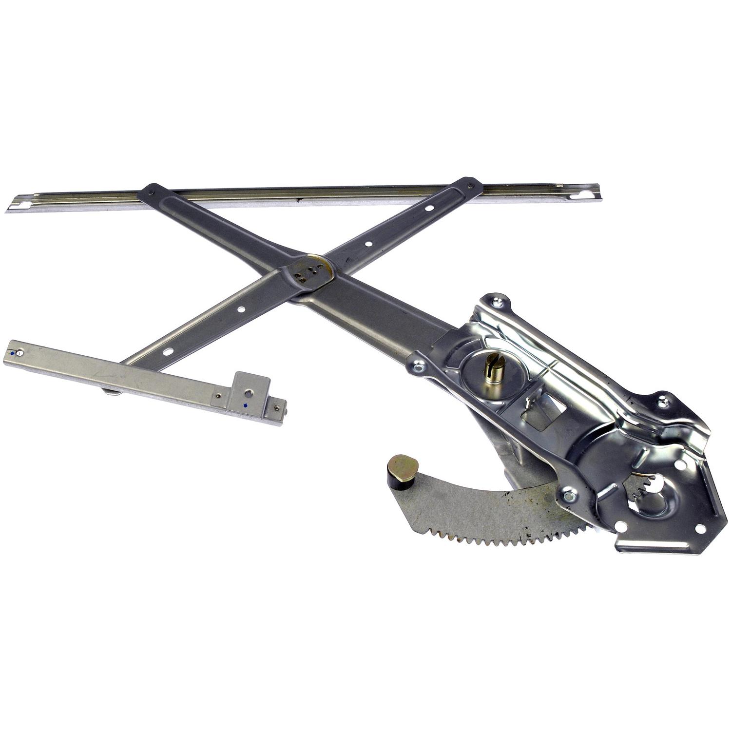 Dorman 740418 - Window Regulator Dorman 740418 Window Regulator product image 1 of 2