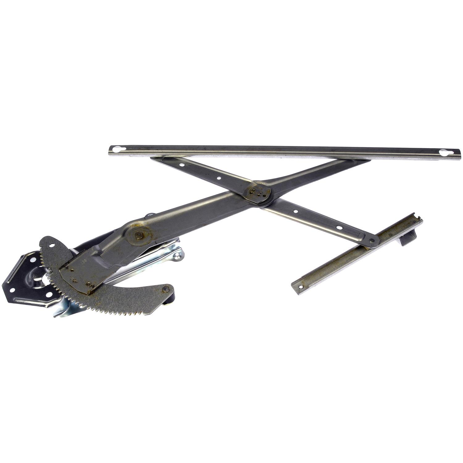 Dorman 740418 - Window Regulator Dorman 740418 Window Regulator product image 2 of 2