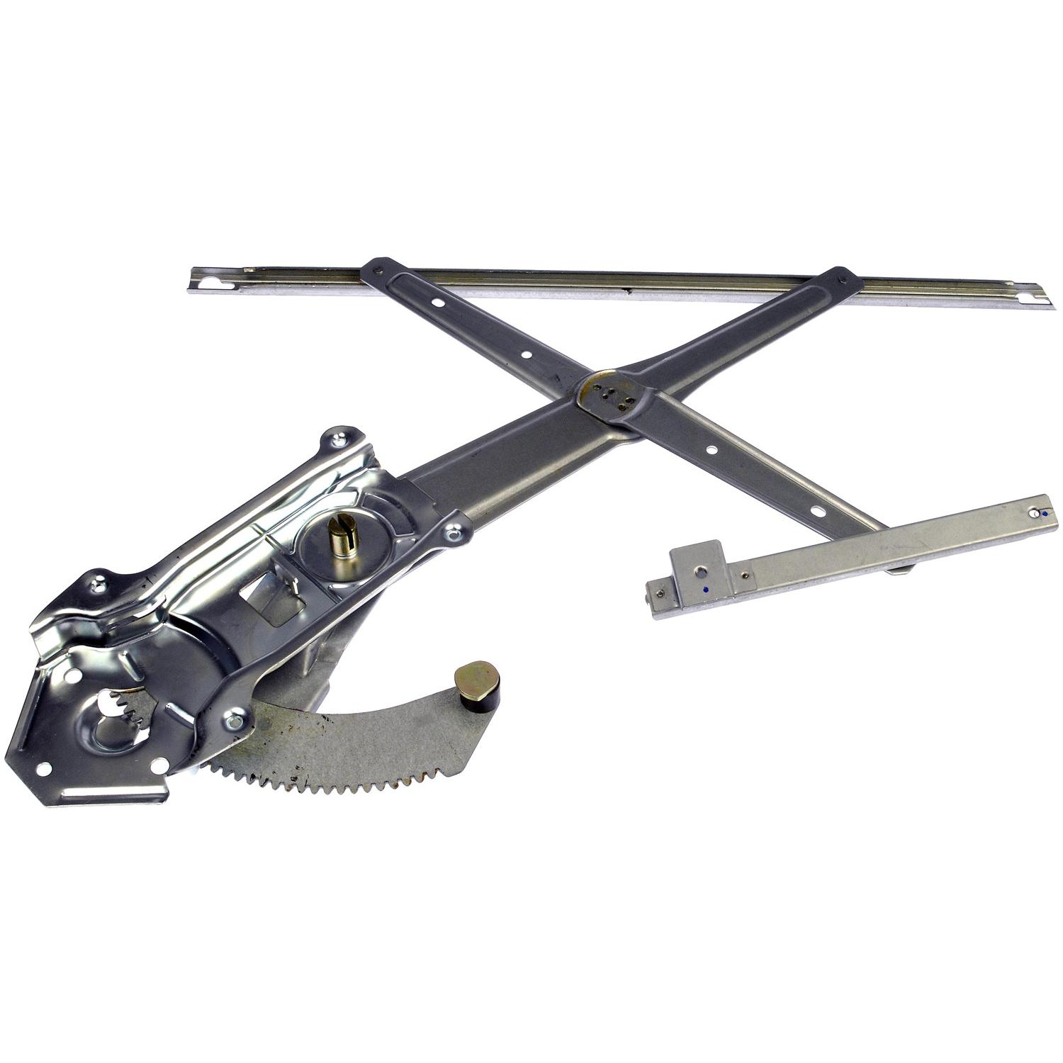 Dorman 740419 - Window Regulator Dorman 740419 Window Regulator product image 1 of 2