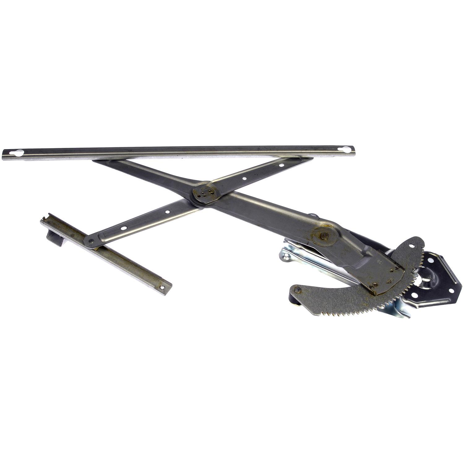 Dorman 740419 - Window Regulator Dorman 740419 Window Regulator product image 2 of 2