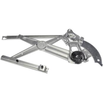 2005 Dodge Ram 3500 Window Regulator Front Right Dorman 740423 image 1 of 3
