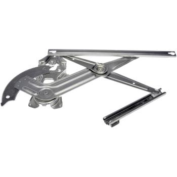 2005 Dodge Ram 3500 Window Regulator Front Right Dorman 740423 image 2 of 3