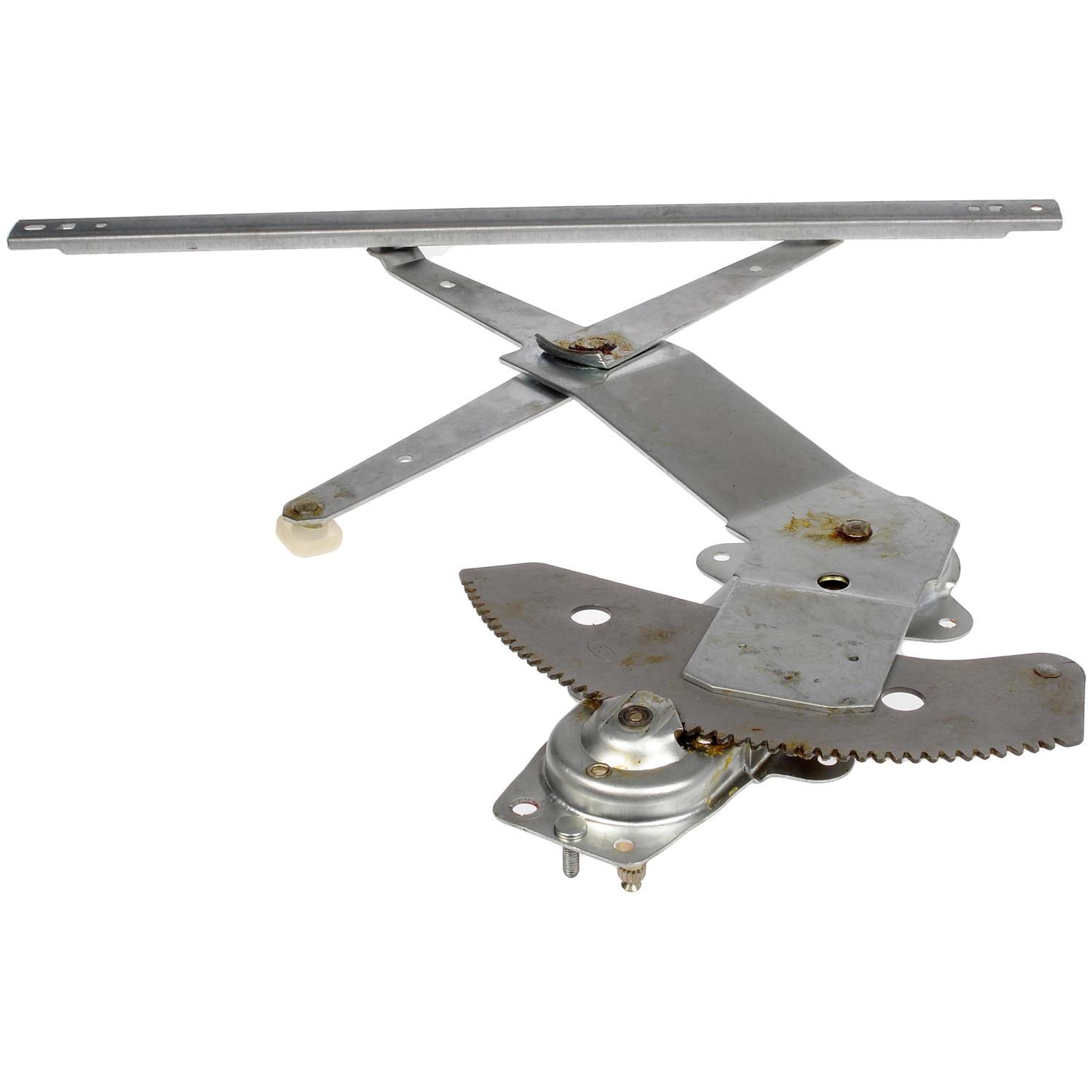 Dorman 740424 - Window Regulator Dorman 740424 Window Regulator product image 2 of 4