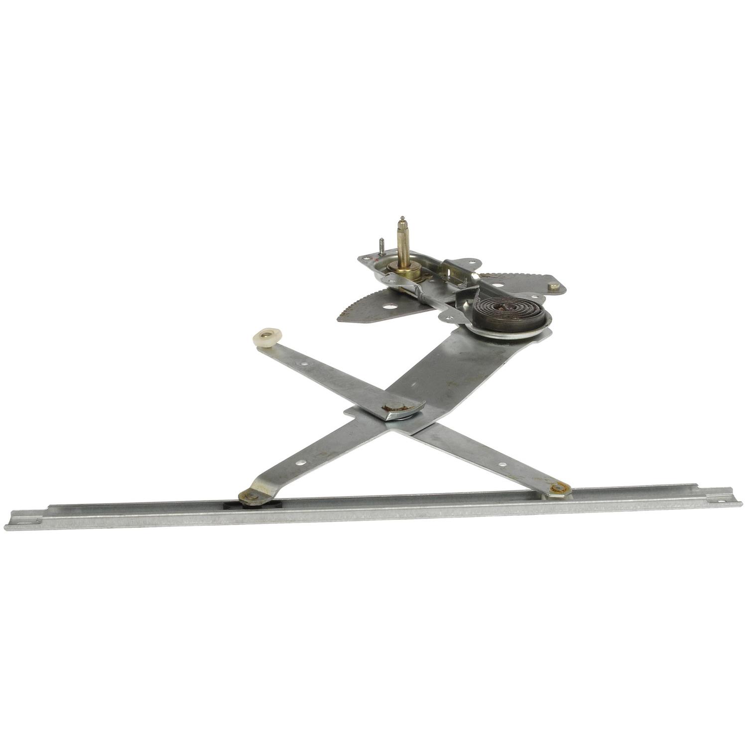 Dorman 740424 - Window Regulator Dorman 740424 Window Regulator product image 3 of 4