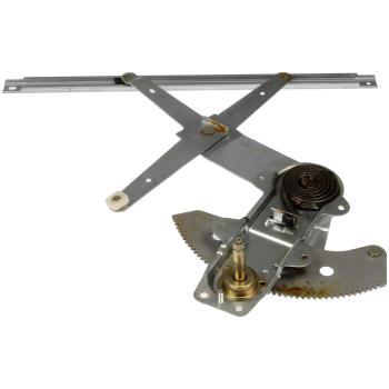 1994 Ford Explorer Window Regulator Front Right Dorman 740425 image 3 of 4