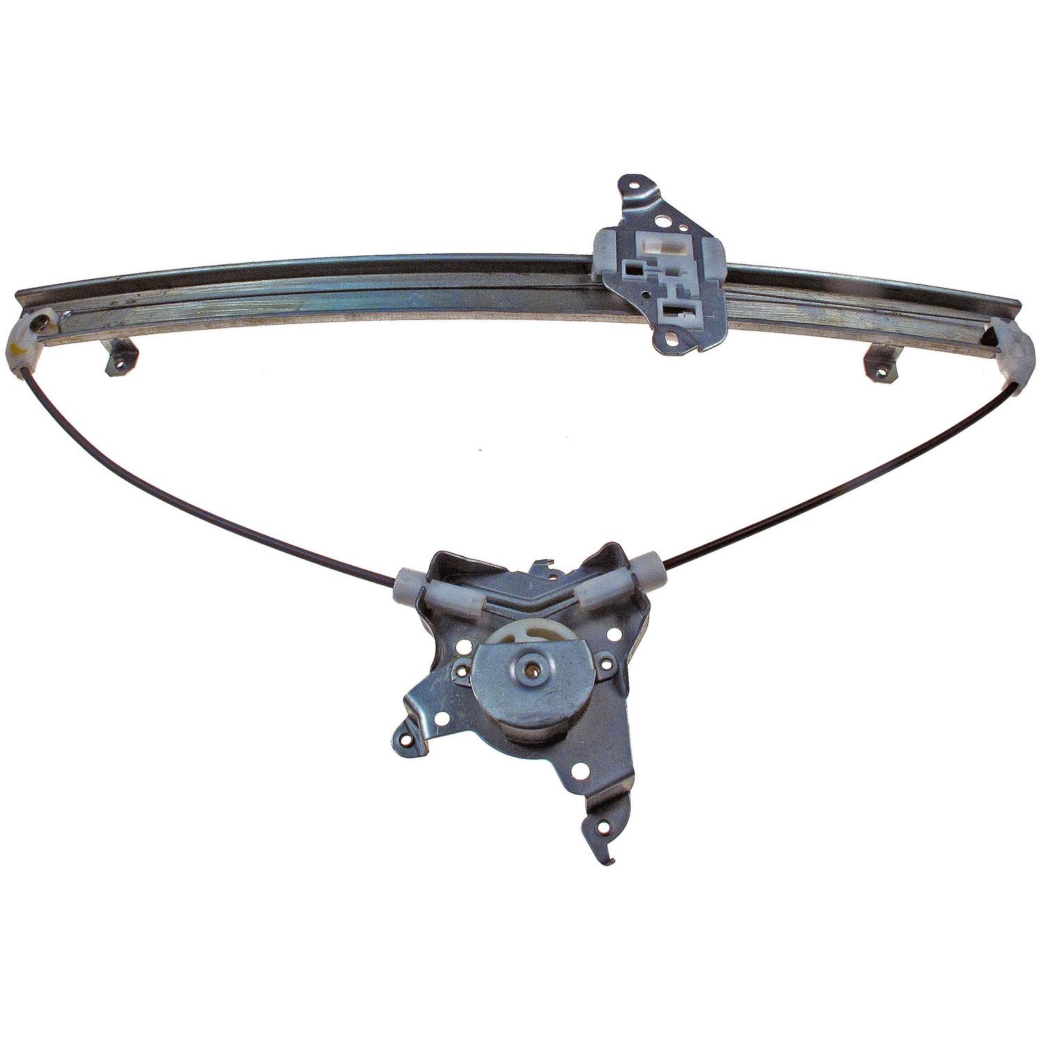 Dorman 740426 - Window Regulator Dorman 740426 Window Regulator product image 1 of 2