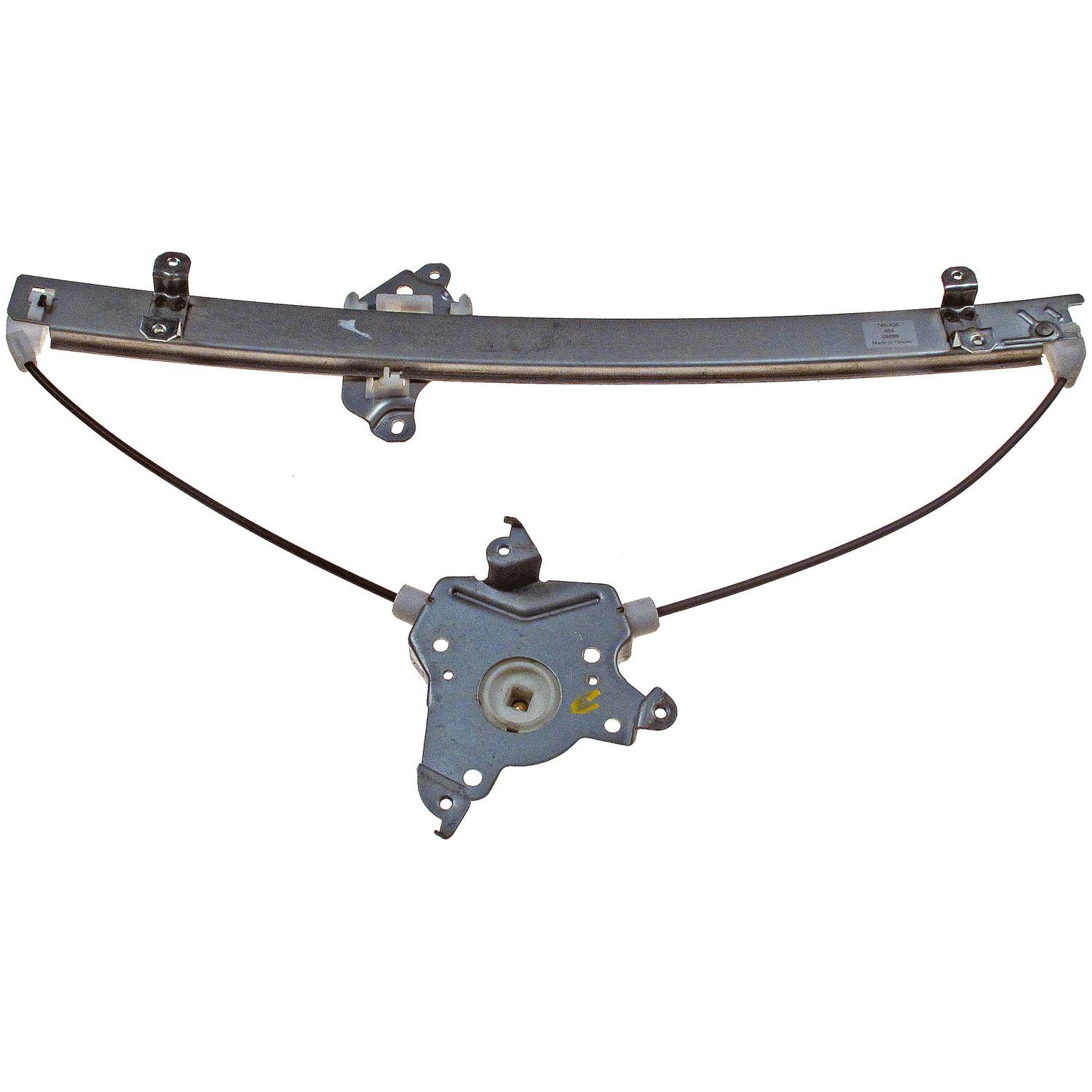 Dorman 740426 - Window Regulator Dorman 740426 Window Regulator product image 2 of 2