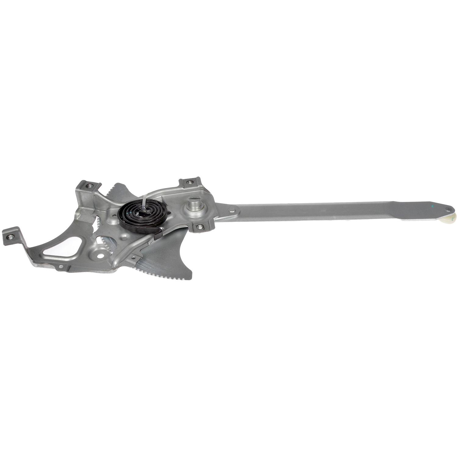Dorman 740432 - Window Regulator Dorman 740432 Window Regulator product image 1 of 2