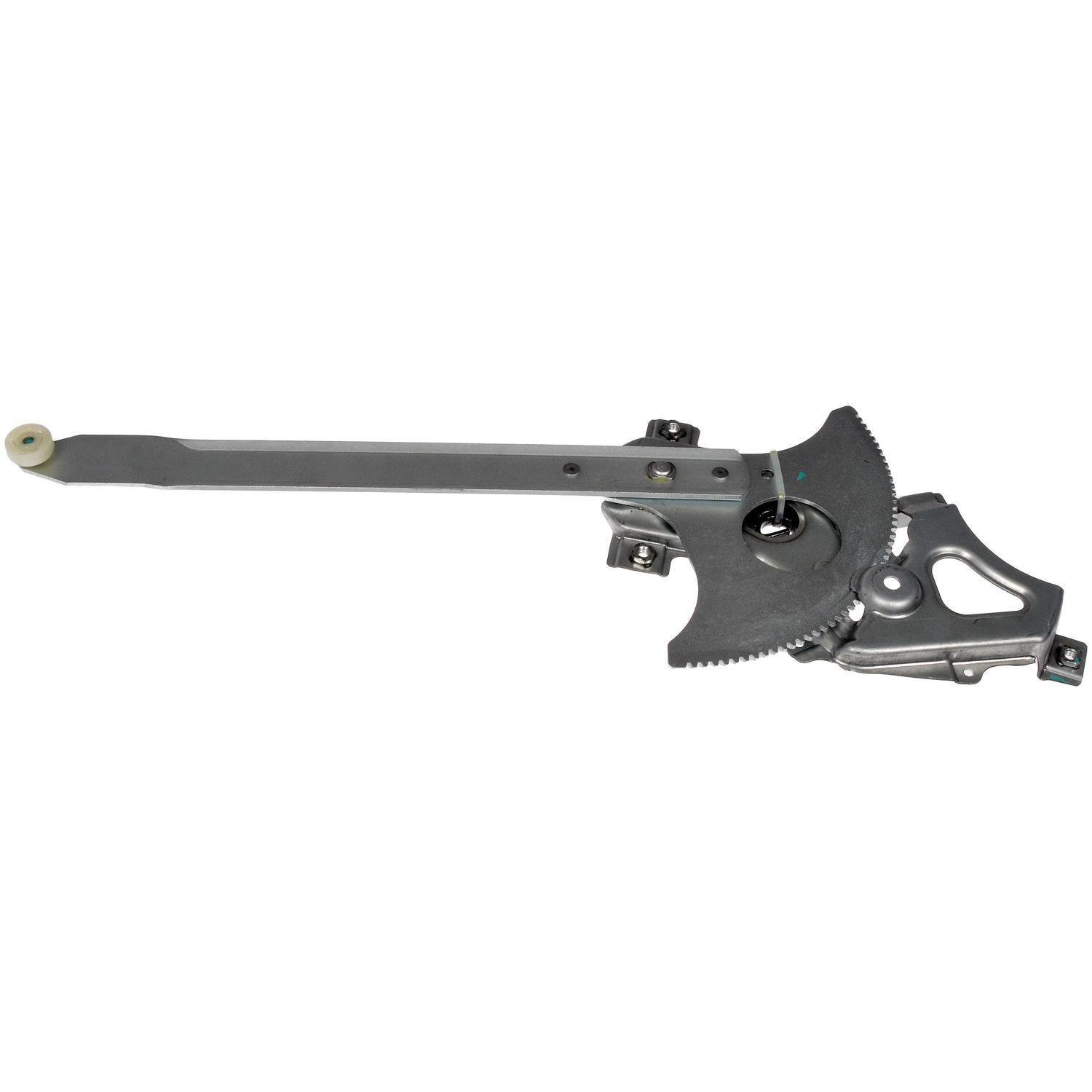 Dorman 740432 - Window Regulator Dorman 740432 Window Regulator product image 2 of 2