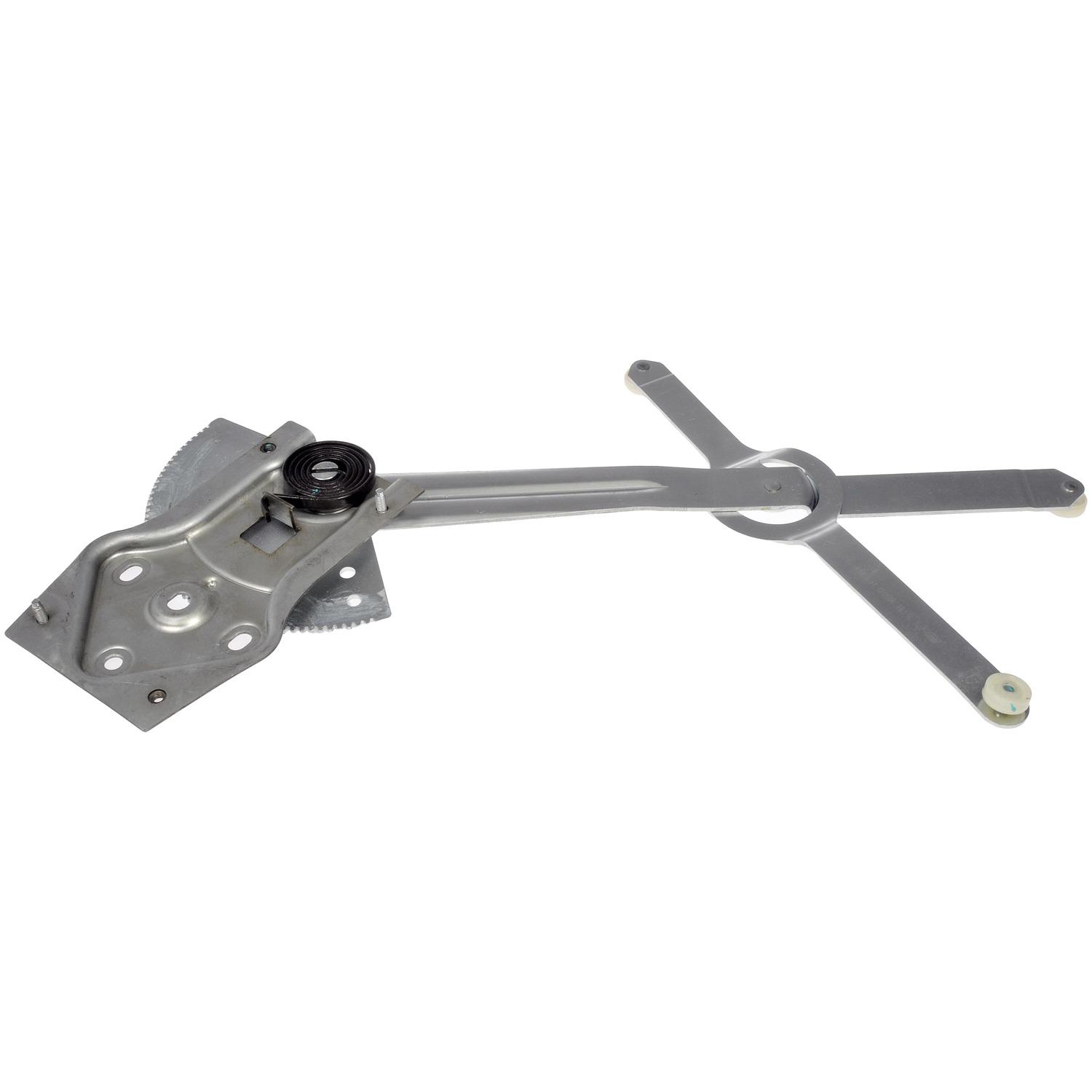 Dorman 740434 Window Regulator product image 1 of 3