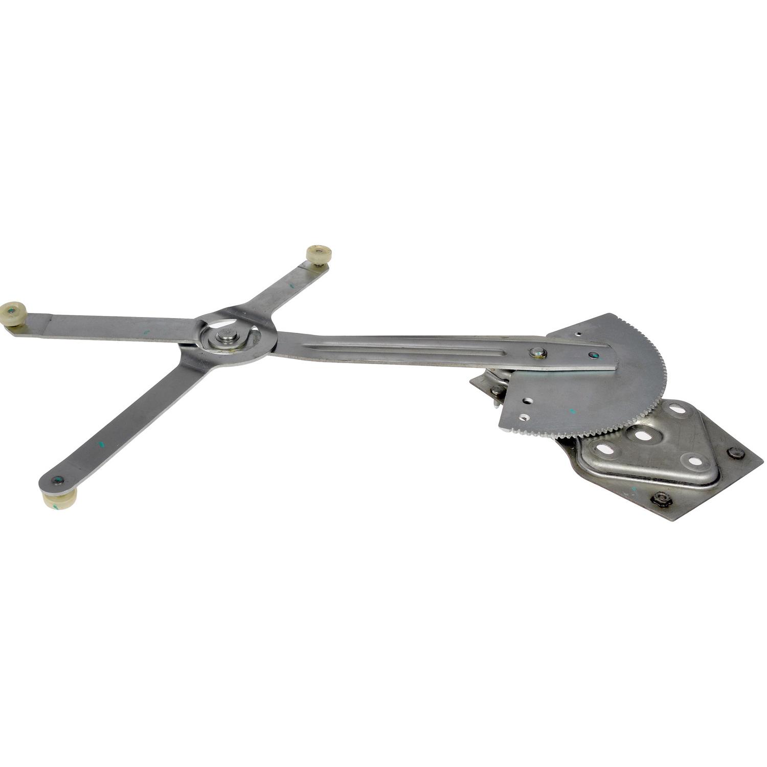 Dorman 740434 Window Regulator product image 2 of 3