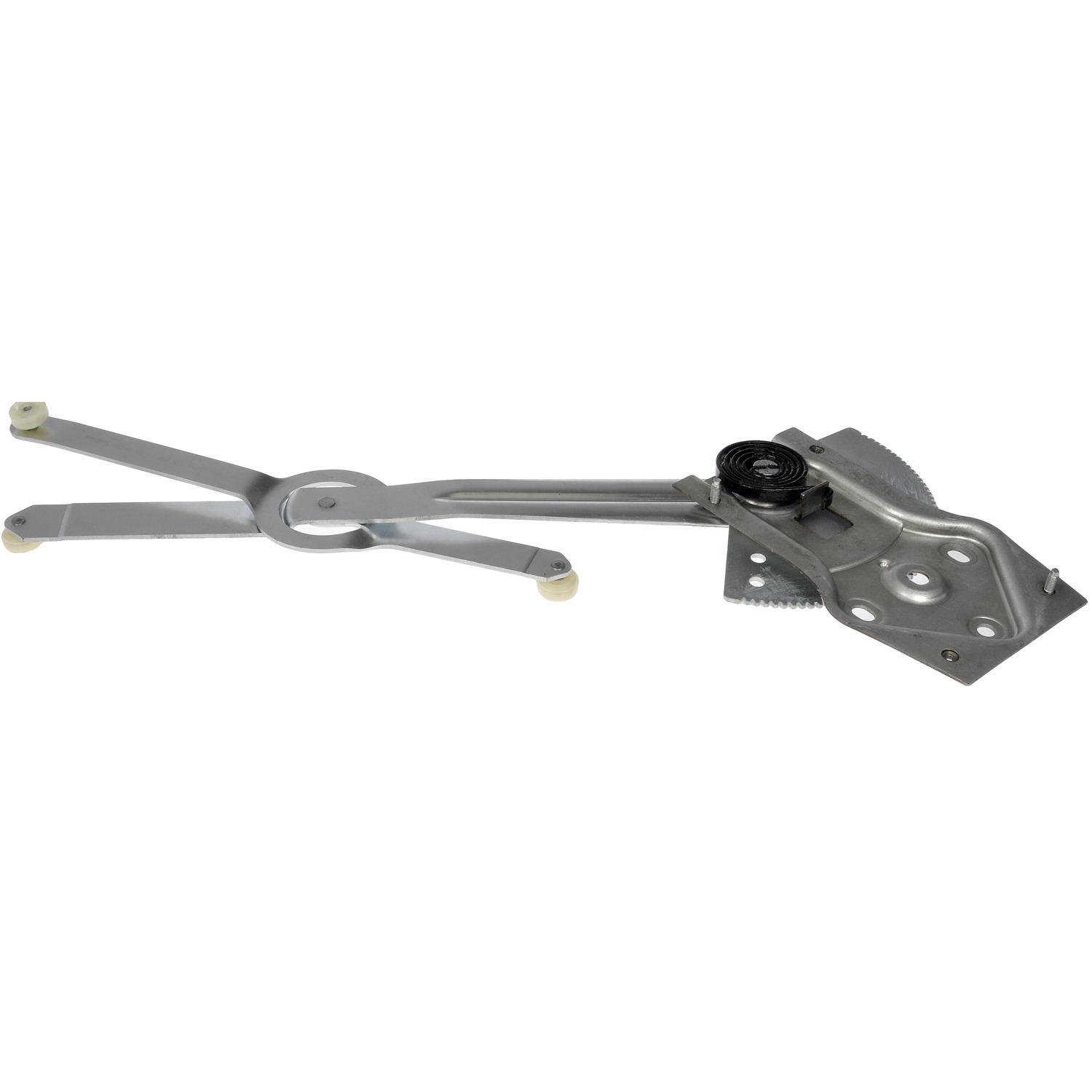 Dorman 740435 - Window Regulator Dorman 740435 Window Regulator product image 1 of 2