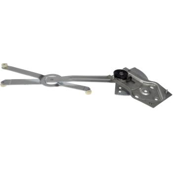 1996 GMC G3500 Window Regulator Front Right Dorman 740435 image 3 of 4