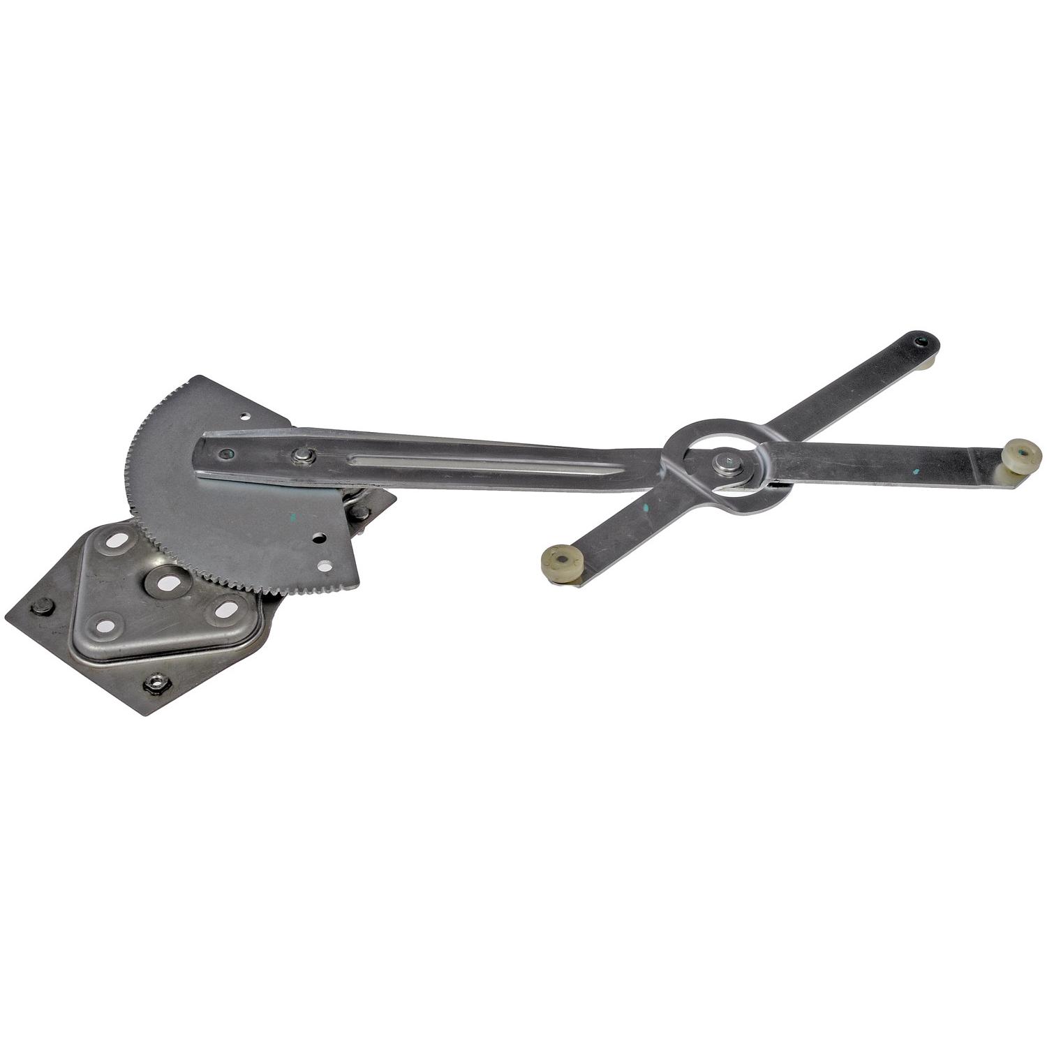 Dorman 740435 - Window Regulator Dorman 740435 Window Regulator product image 2 of 2