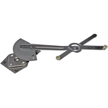 1996 GMC G3500 Window Regulator Front Right Dorman 740435 image 4 of 4