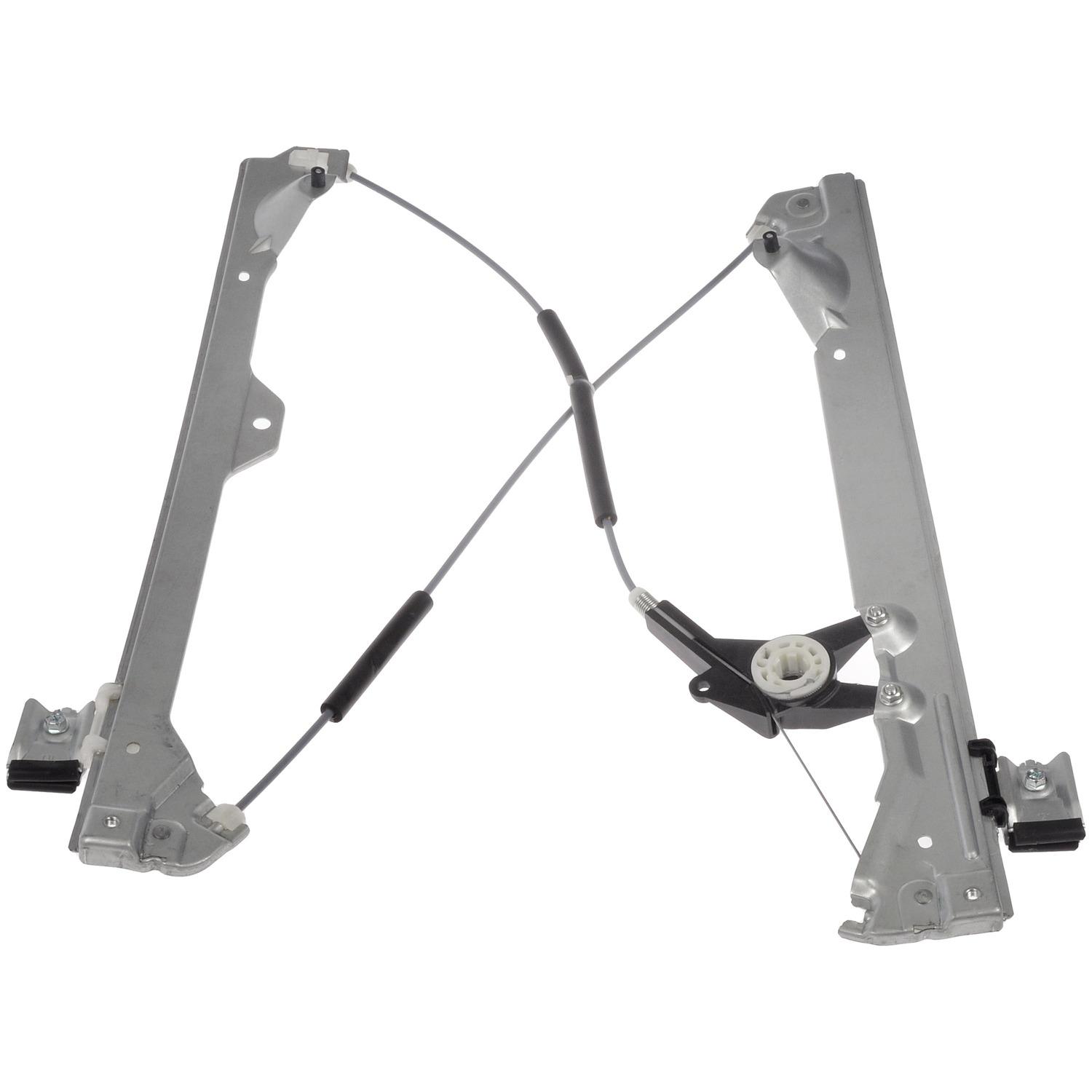 Dorman 740445 - Window Regulator Dorman 740445 Window Regulator product image 3 of 5