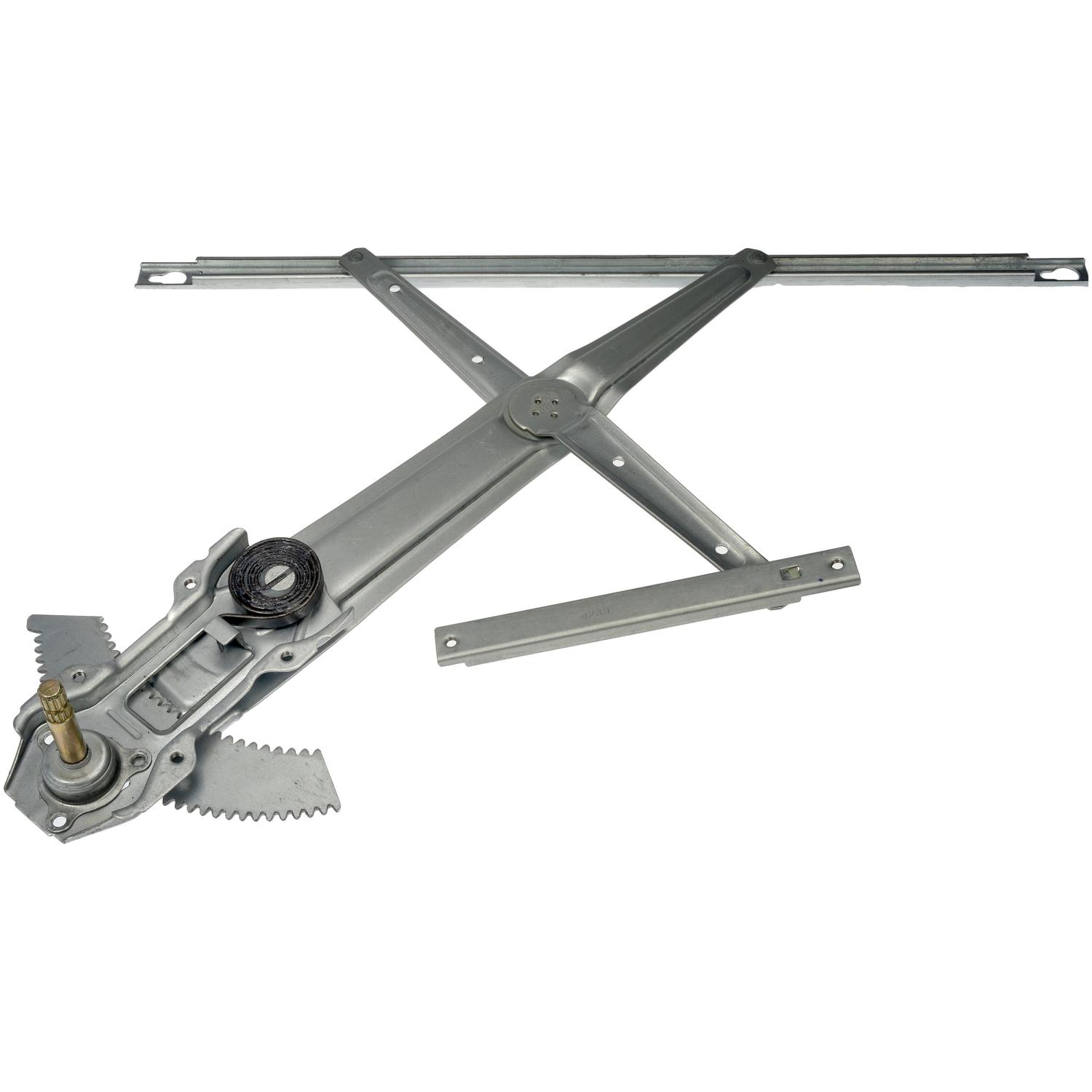 Dorman 740448 - Window Regulator Dorman 740448 Window Regulator product image 1 of 4