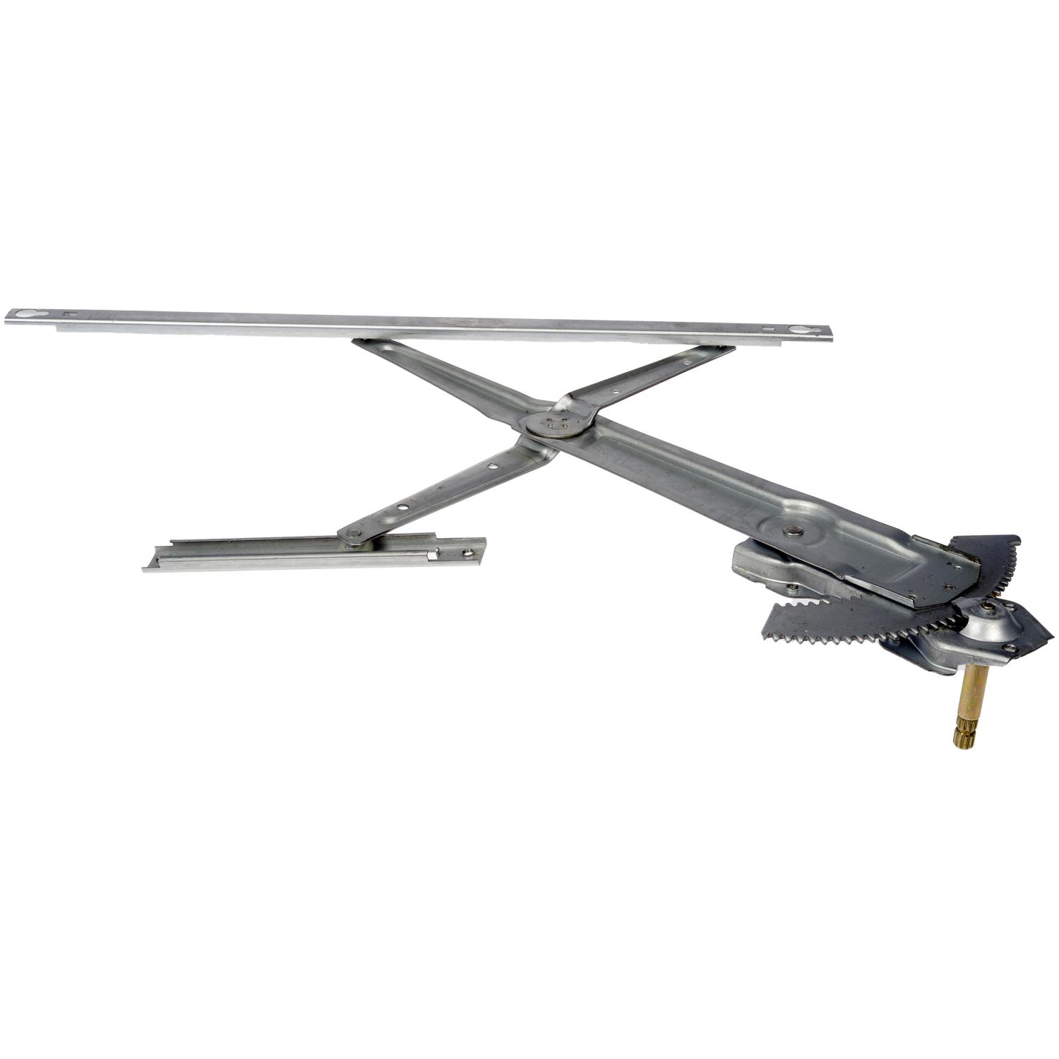 Dorman 740448 - Window Regulator Dorman 740448 Window Regulator product image 2 of 4