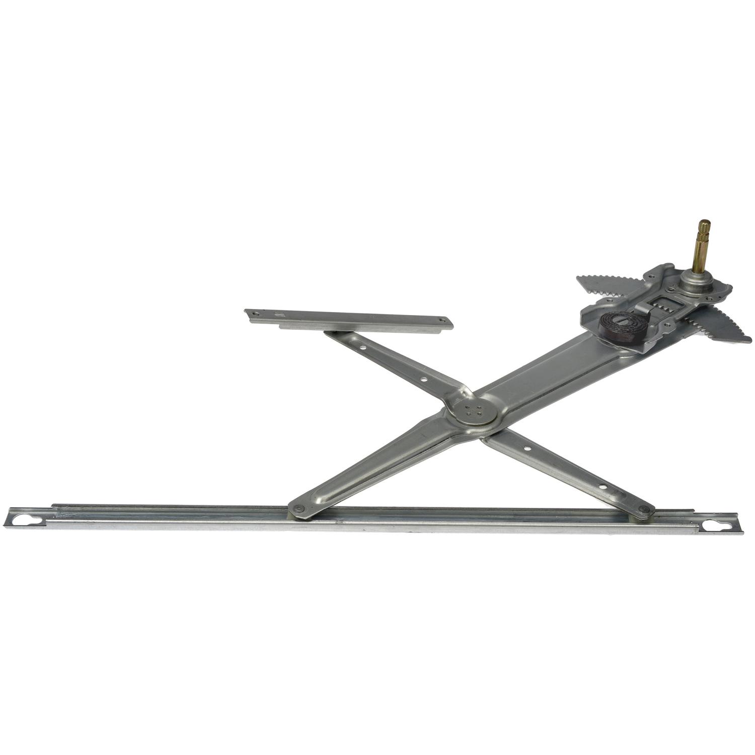 Dorman 740448 - Window Regulator Dorman 740448 Window Regulator product image 3 of 4