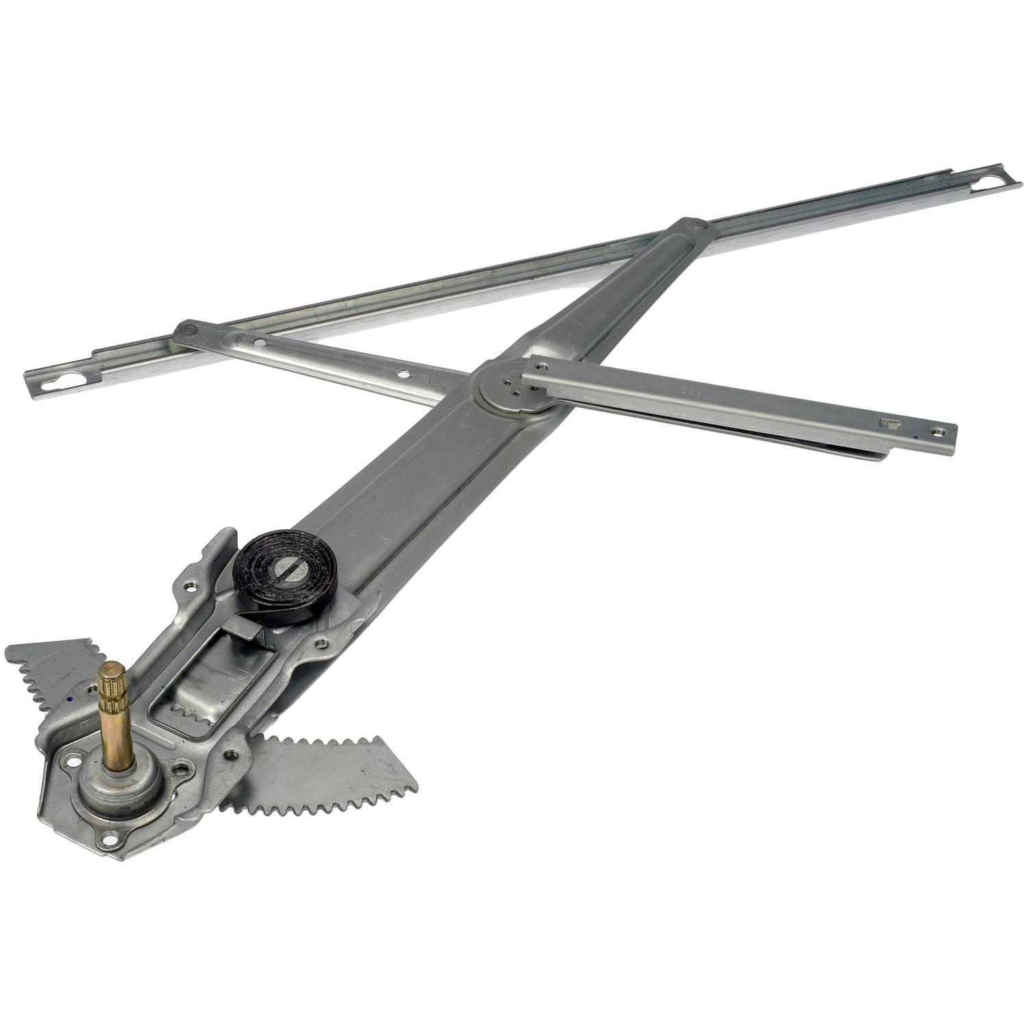 Dorman 740448 - Window Regulator Dorman 740448 Window Regulator product image 4 of 4