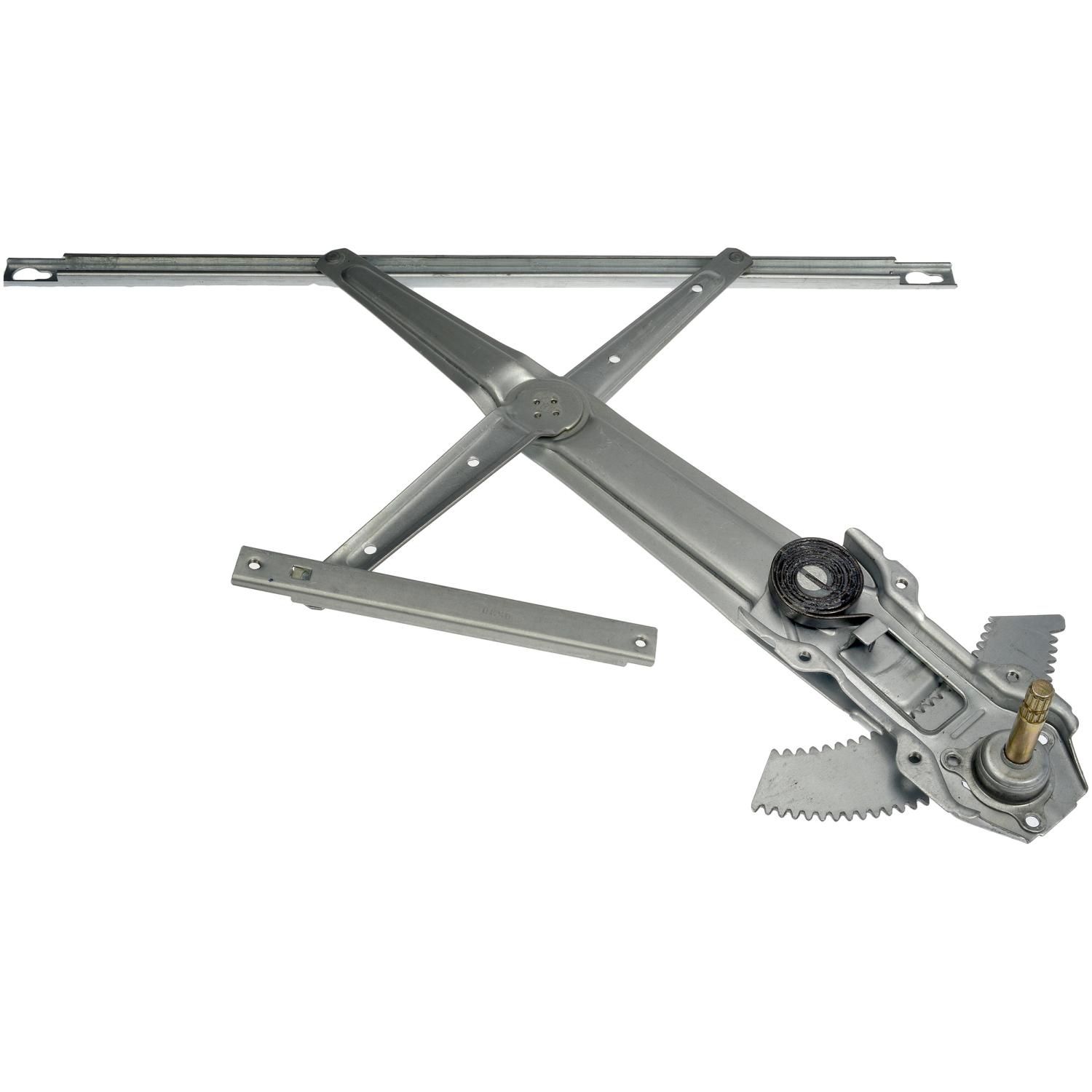Dorman 740449 - Window Regulator Dorman 740449 Window Regulator product image 1 of 4