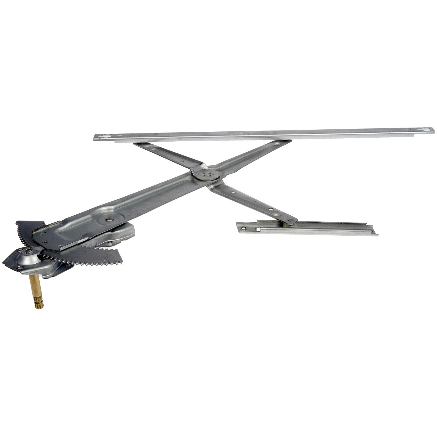 Dorman 740449 - Window Regulator Dorman 740449 Window Regulator product image 2 of 4