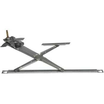 1995 Honda Civic Window Regulator Front Right Dorman 740449 image 3 of 4